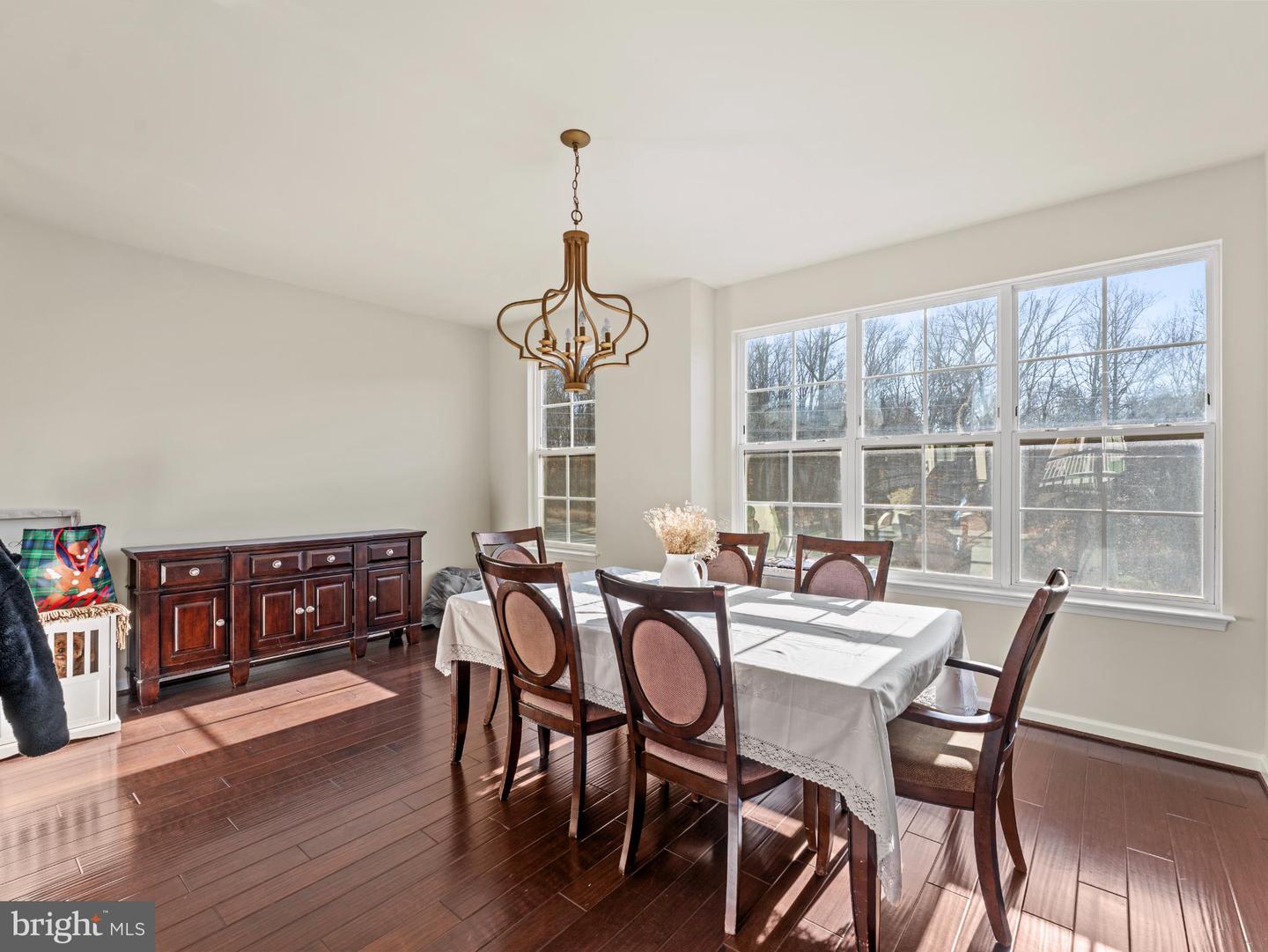 9002 PHITA LN, MANASSAS PARK, Virginia 20111, 3 Bedrooms Bedrooms, 7 Rooms Rooms,3 BathroomsBathrooms,Residential,For sale,9002 PHITA LN,VAMP2003598 MLS # VAMP2003598