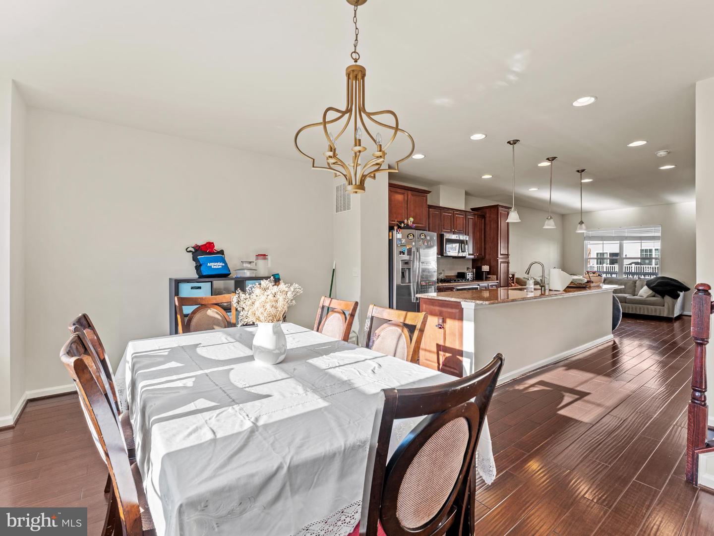 9002 PHITA LN, MANASSAS PARK, Virginia 20111, 3 Bedrooms Bedrooms, 7 Rooms Rooms,3 BathroomsBathrooms,Residential,For sale,9002 PHITA LN,VAMP2003598 MLS # VAMP2003598