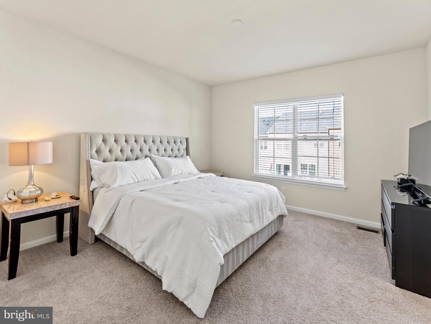 9002 PHITA LN, MANASSAS PARK, Virginia 20111, 3 Bedrooms Bedrooms, 7 Rooms Rooms,3 BathroomsBathrooms,Residential,For sale,9002 PHITA LN,VAMP2003598 MLS # VAMP2003598