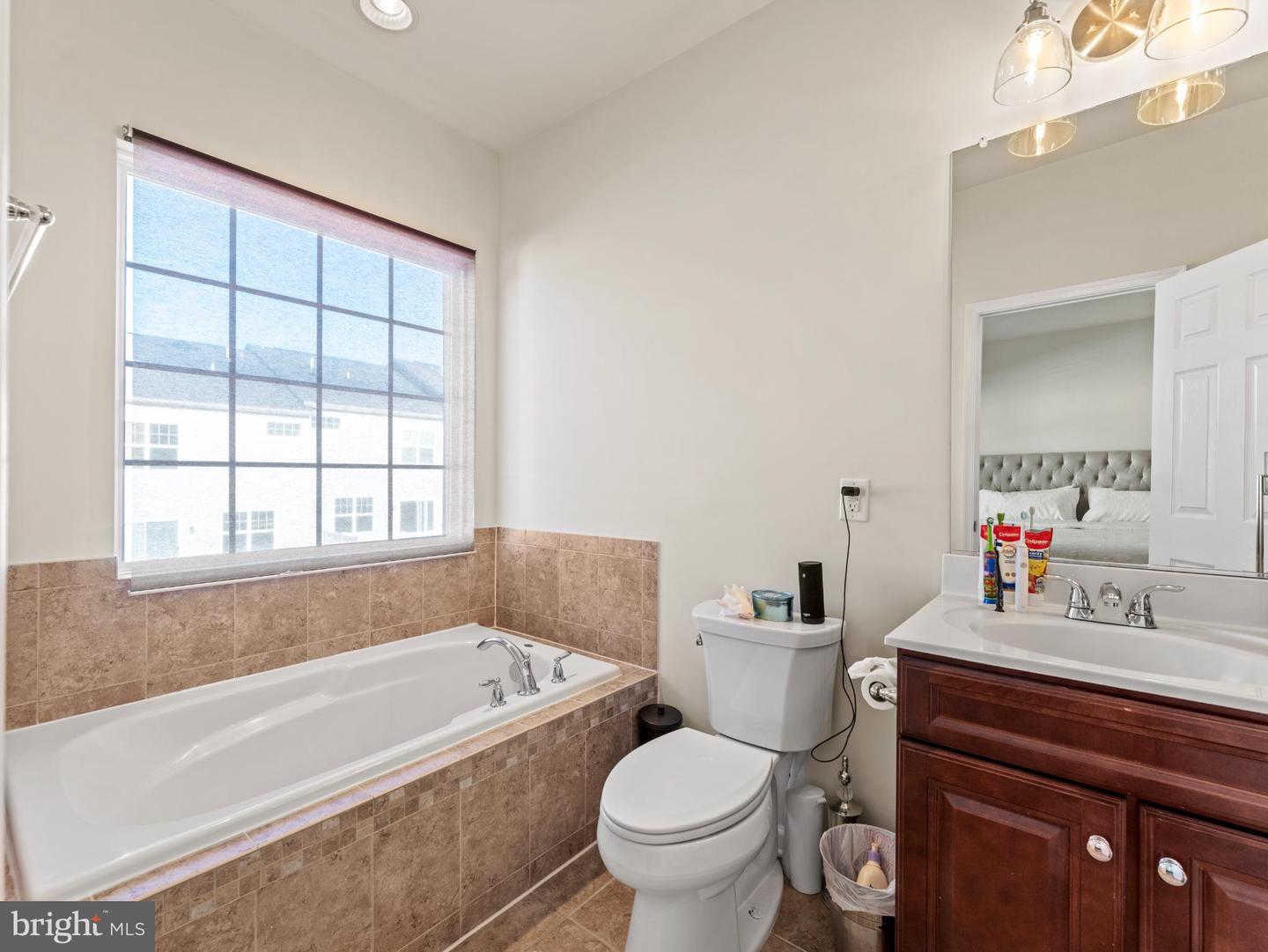 9002 PHITA LN, MANASSAS PARK, Virginia 20111, 3 Bedrooms Bedrooms, 7 Rooms Rooms,3 BathroomsBathrooms,Residential,For sale,9002 PHITA LN,VAMP2003598 MLS # VAMP2003598