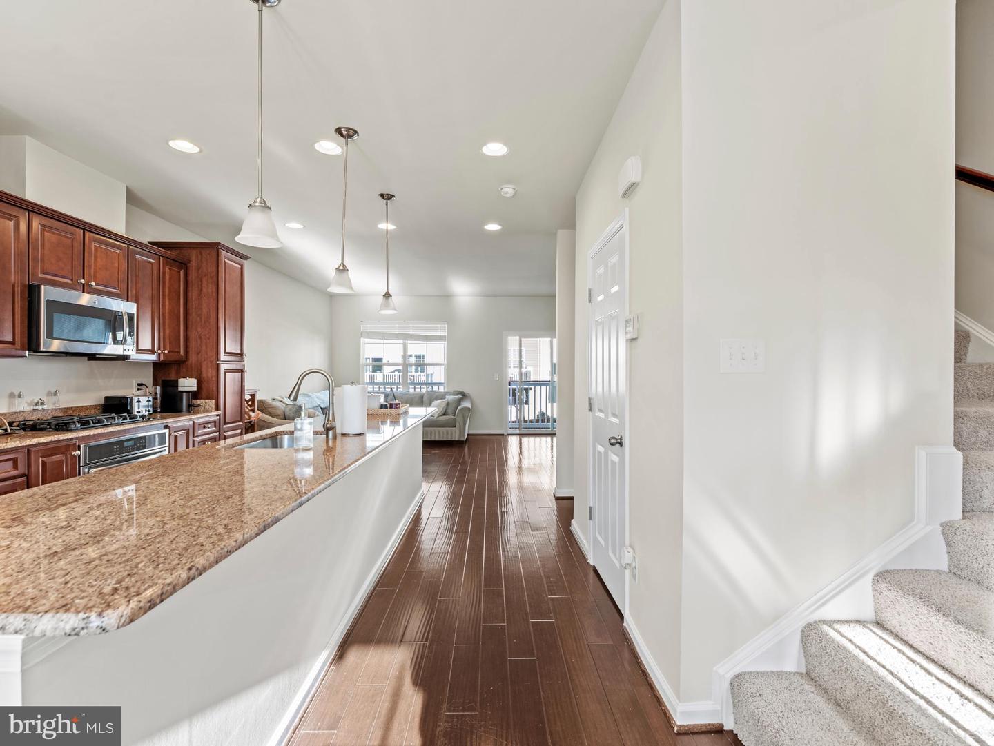 9002 PHITA LN, MANASSAS PARK, Virginia 20111, 3 Bedrooms Bedrooms, 7 Rooms Rooms,3 BathroomsBathrooms,Residential,For sale,9002 PHITA LN,VAMP2003598 MLS # VAMP2003598