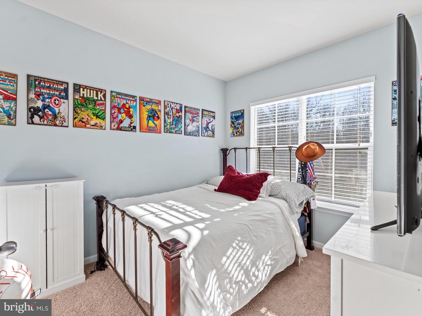 9002 PHITA LN, MANASSAS PARK, Virginia 20111, 3 Bedrooms Bedrooms, 7 Rooms Rooms,3 BathroomsBathrooms,Residential,For sale,9002 PHITA LN,VAMP2003598 MLS # VAMP2003598