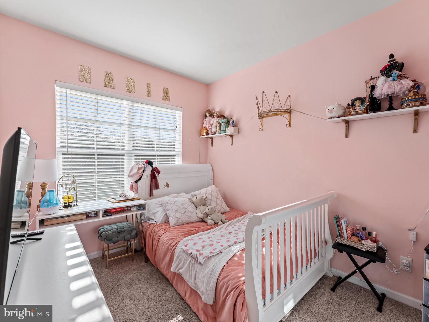 9002 PHITA LN, MANASSAS PARK, Virginia 20111, 3 Bedrooms Bedrooms, 7 Rooms Rooms,3 BathroomsBathrooms,Residential,For sale,9002 PHITA LN,VAMP2003598 MLS # VAMP2003598