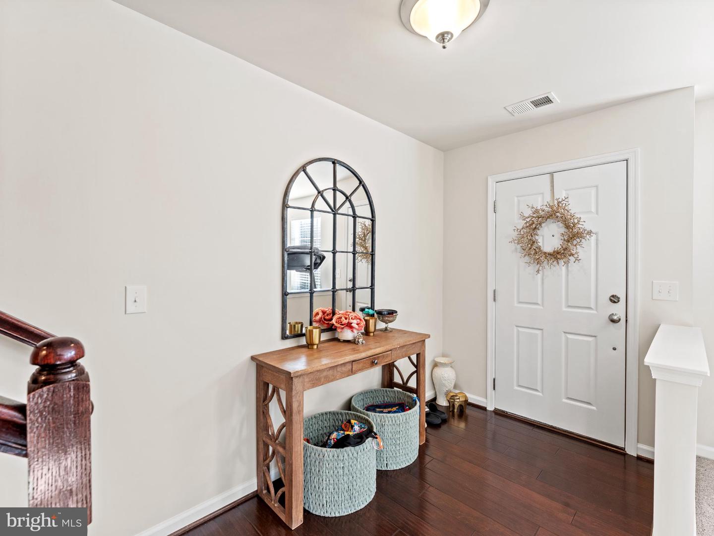 9002 PHITA LN, MANASSAS PARK, Virginia 20111, 3 Bedrooms Bedrooms, 7 Rooms Rooms,3 BathroomsBathrooms,Residential,For sale,9002 PHITA LN,VAMP2003598 MLS # VAMP2003598