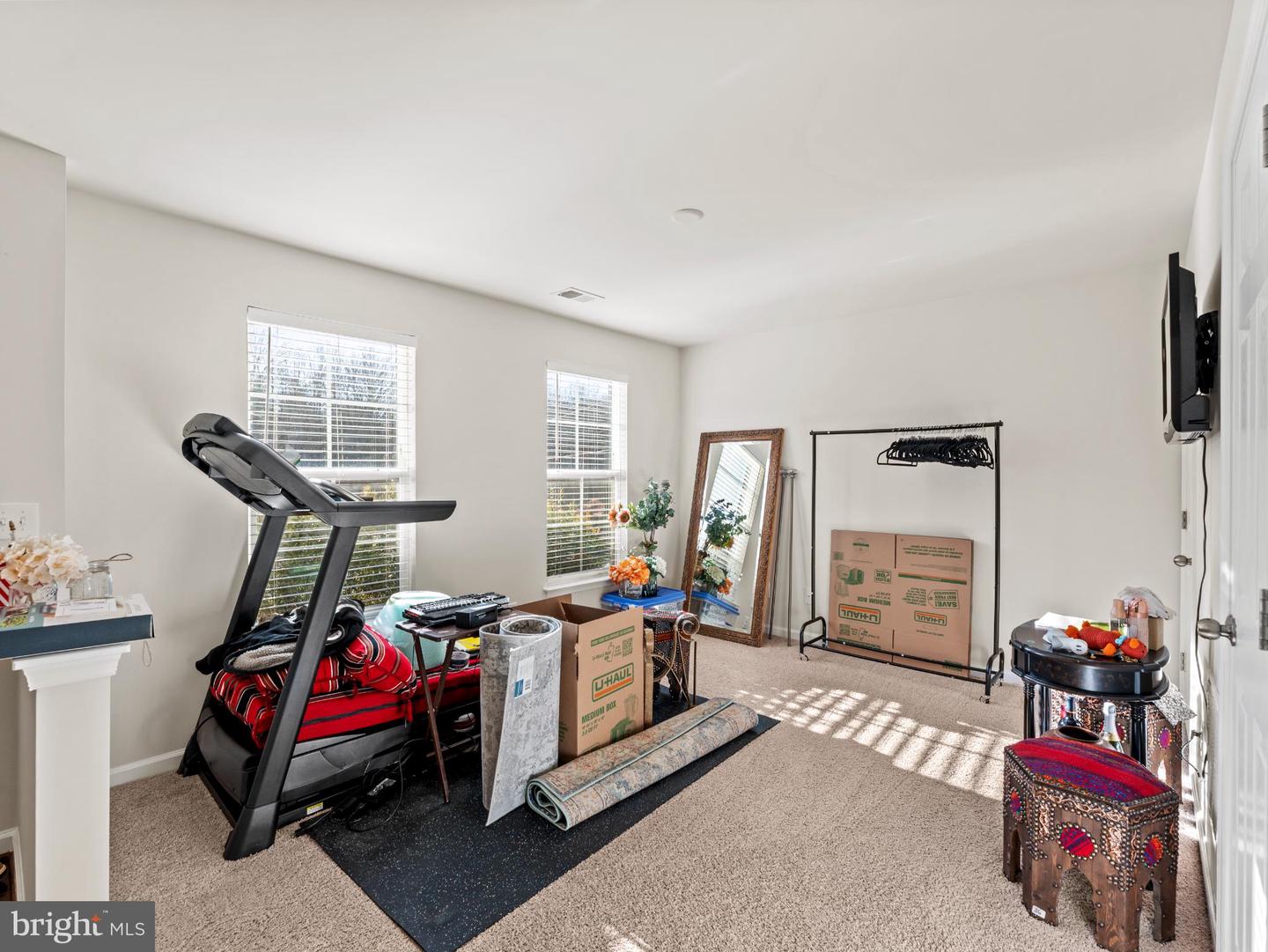 9002 PHITA LN, MANASSAS PARK, Virginia 20111, 3 Bedrooms Bedrooms, 7 Rooms Rooms,3 BathroomsBathrooms,Residential,For sale,9002 PHITA LN,VAMP2003598 MLS # VAMP2003598