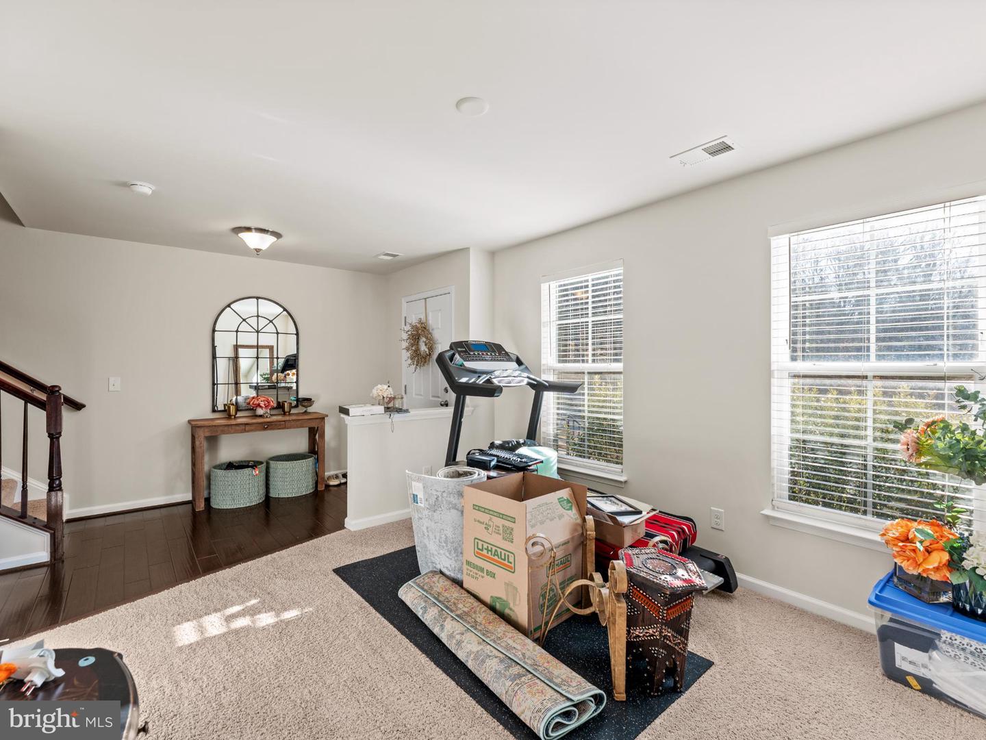 9002 PHITA LN, MANASSAS PARK, Virginia 20111, 3 Bedrooms Bedrooms, 7 Rooms Rooms,3 BathroomsBathrooms,Residential,For sale,9002 PHITA LN,VAMP2003598 MLS # VAMP2003598