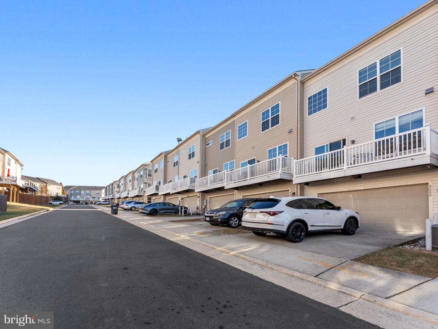 9002 PHITA LN, MANASSAS PARK, Virginia 20111, 3 Bedrooms Bedrooms, 7 Rooms Rooms,3 BathroomsBathrooms,Residential,For sale,9002 PHITA LN,VAMP2003598 MLS # VAMP2003598