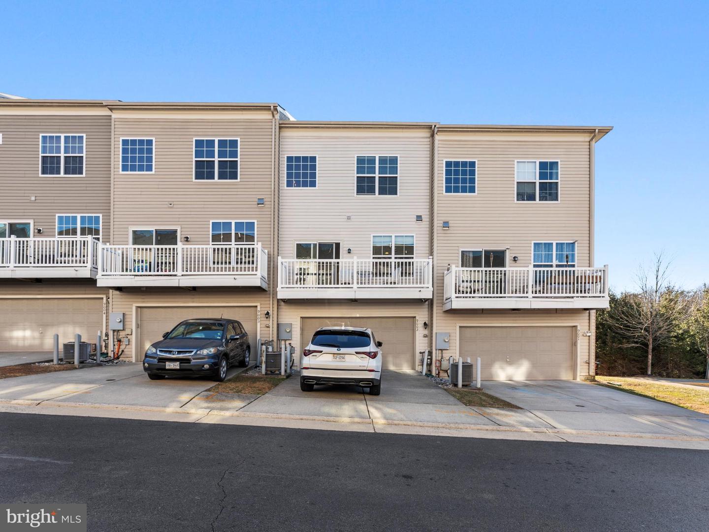 9002 PHITA LN, MANASSAS PARK, Virginia 20111, 3 Bedrooms Bedrooms, 7 Rooms Rooms,3 BathroomsBathrooms,Residential,For sale,9002 PHITA LN,VAMP2003598 MLS # VAMP2003598