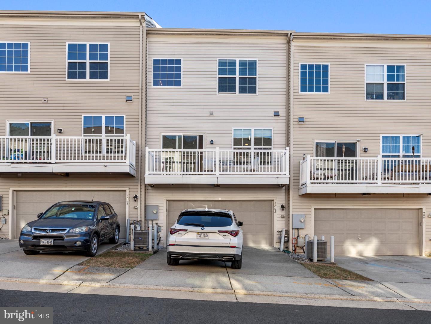 9002 PHITA LN, MANASSAS PARK, Virginia 20111, 3 Bedrooms Bedrooms, 7 Rooms Rooms,3 BathroomsBathrooms,Residential,For sale,9002 PHITA LN,VAMP2003598 MLS # VAMP2003598