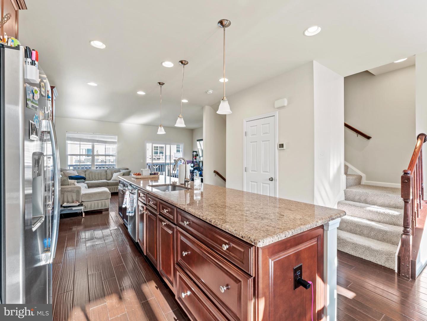 9002 PHITA LN, MANASSAS PARK, Virginia 20111, 3 Bedrooms Bedrooms, 7 Rooms Rooms,3 BathroomsBathrooms,Residential,For sale,9002 PHITA LN,VAMP2003598 MLS # VAMP2003598