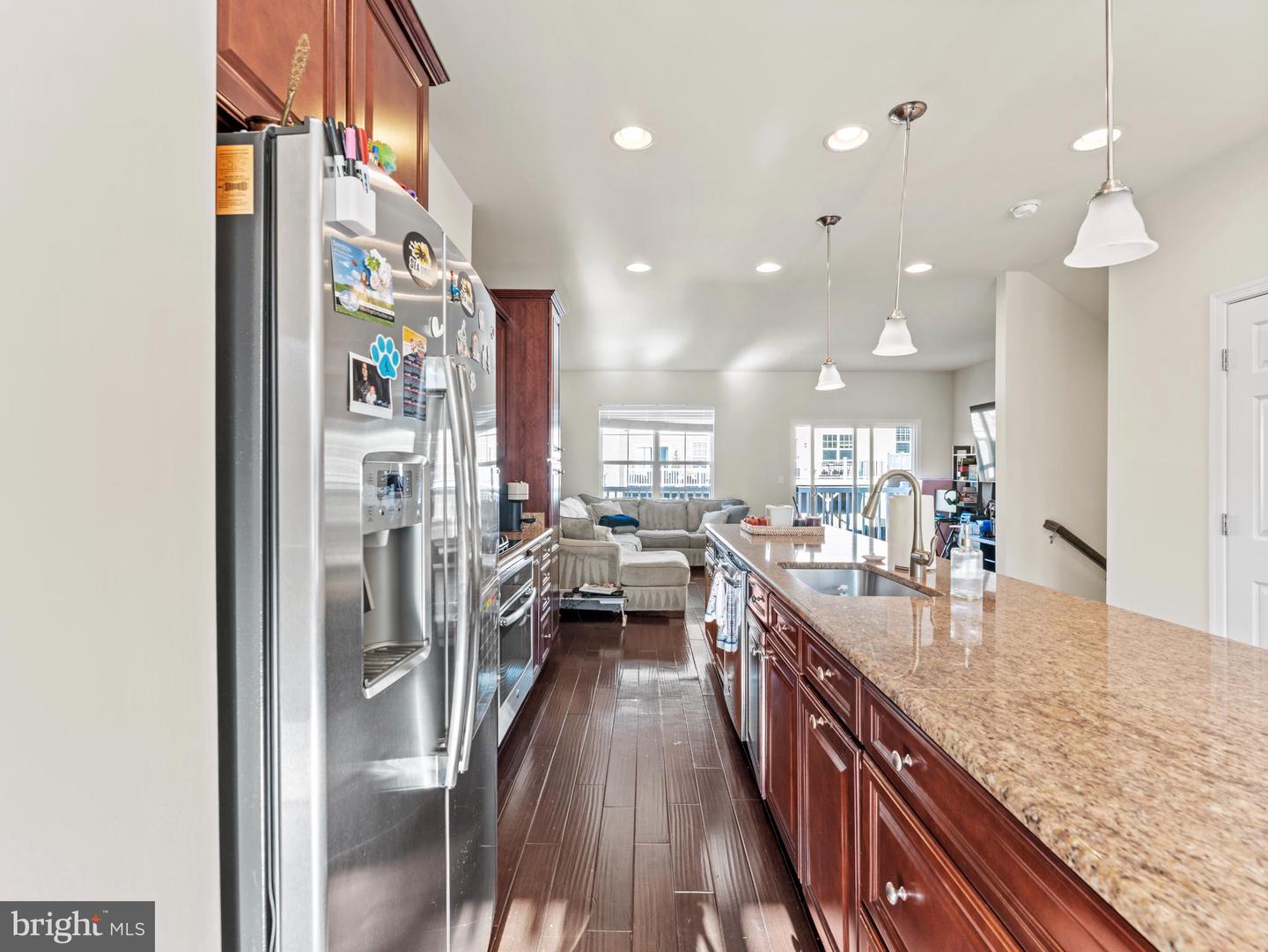 9002 PHITA LN, MANASSAS PARK, Virginia 20111, 3 Bedrooms Bedrooms, 7 Rooms Rooms,3 BathroomsBathrooms,Residential,For sale,9002 PHITA LN,VAMP2003598 MLS # VAMP2003598