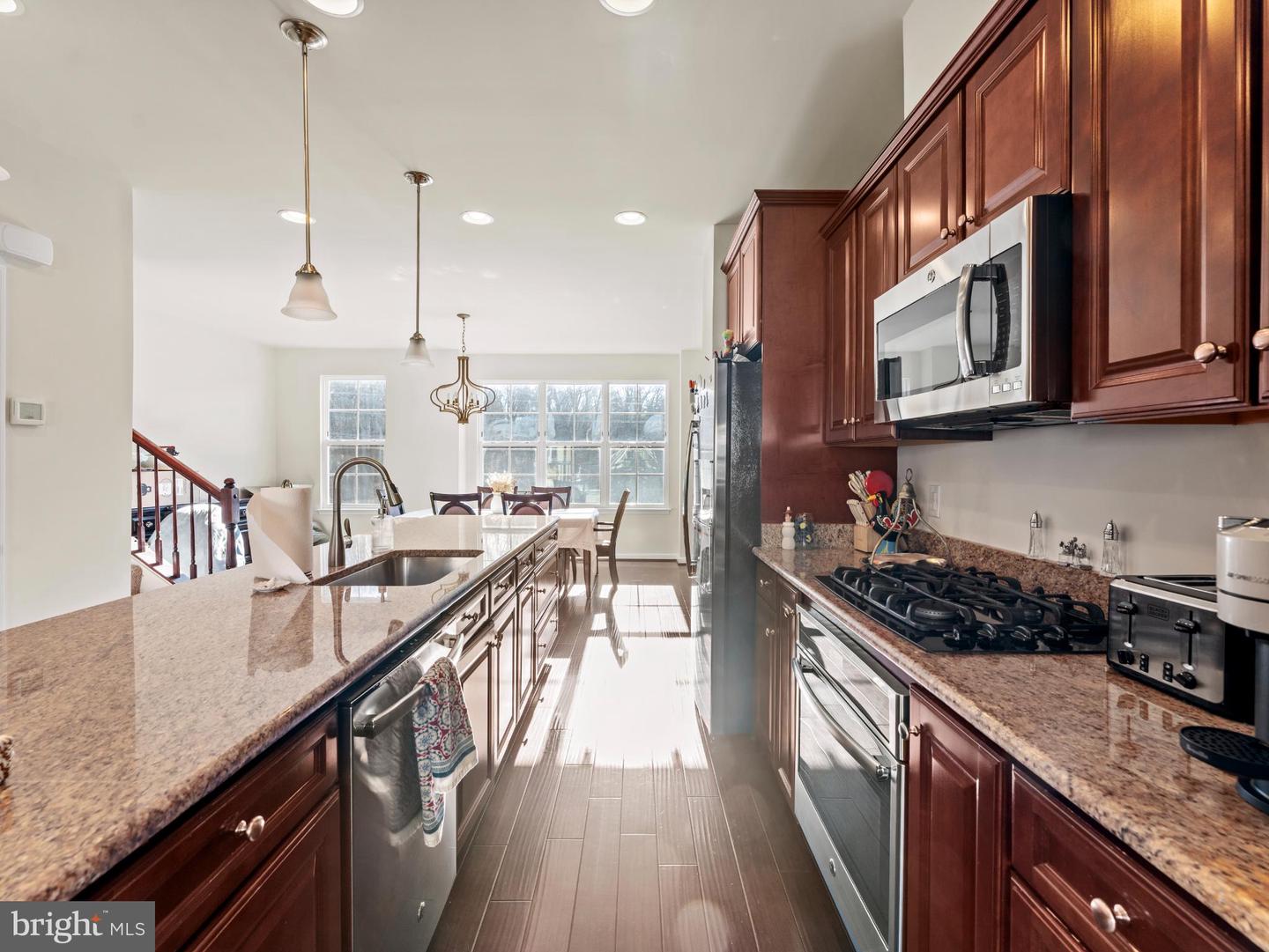 9002 PHITA LN, MANASSAS PARK, Virginia 20111, 3 Bedrooms Bedrooms, 7 Rooms Rooms,3 BathroomsBathrooms,Residential,For sale,9002 PHITA LN,VAMP2003598 MLS # VAMP2003598