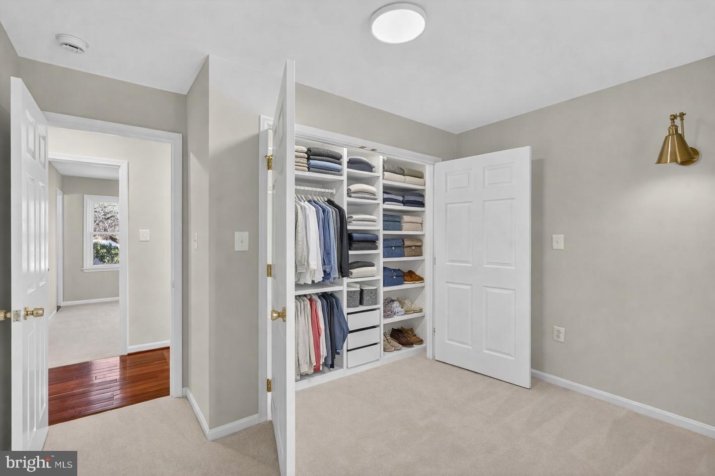 1711 PRELUDE DR, VIENNA, Virginia 22182, 5 Bedrooms Bedrooms, 11 Rooms Rooms,3 BathroomsBathrooms,Residential,For sale,1711 PRELUDE DR,VAFX2286778 MLS # VAFX2286778 1711 PRELUDE DR, VIENNA, Virginia 22182, 5 Bedrooms Bedrooms, 11 Rooms Rooms,3 BathroomsBathrooms,Residential,For sale,1711 PRELUDE DR,VAFX2286778 MLS # VAFX2286778