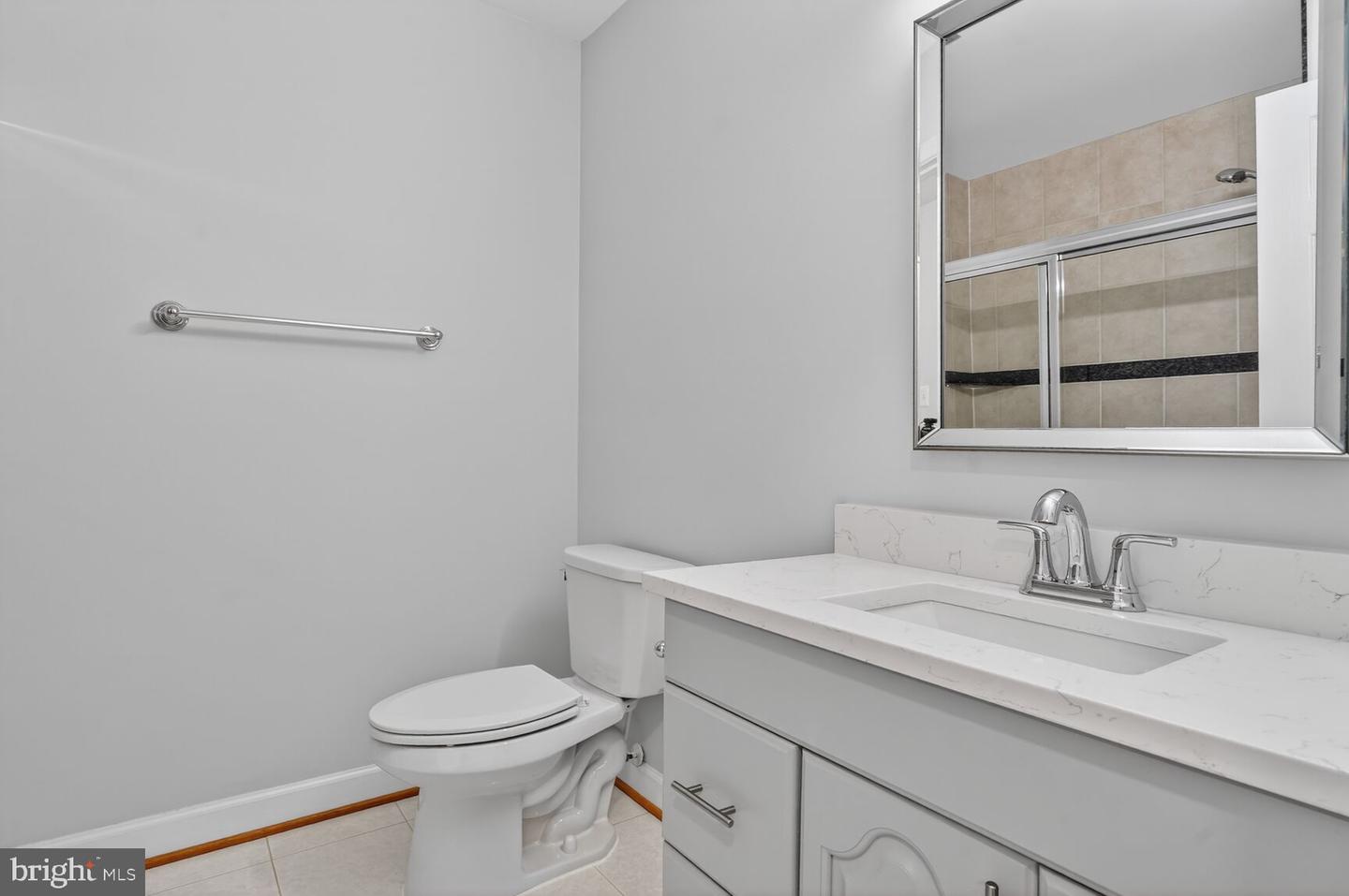 1711 PRELUDE DR, VIENNA, Virginia 22182, 5 Bedrooms Bedrooms, 11 Rooms Rooms,3 BathroomsBathrooms,Residential,For sale,1711 PRELUDE DR,VAFX2286778 MLS # VAFX2286778 1711 PRELUDE DR, VIENNA, Virginia 22182, 5 Bedrooms Bedrooms, 11 Rooms Rooms,3 BathroomsBathrooms,Residential,For sale,1711 PRELUDE DR,VAFX2286778 MLS # VAFX2286778