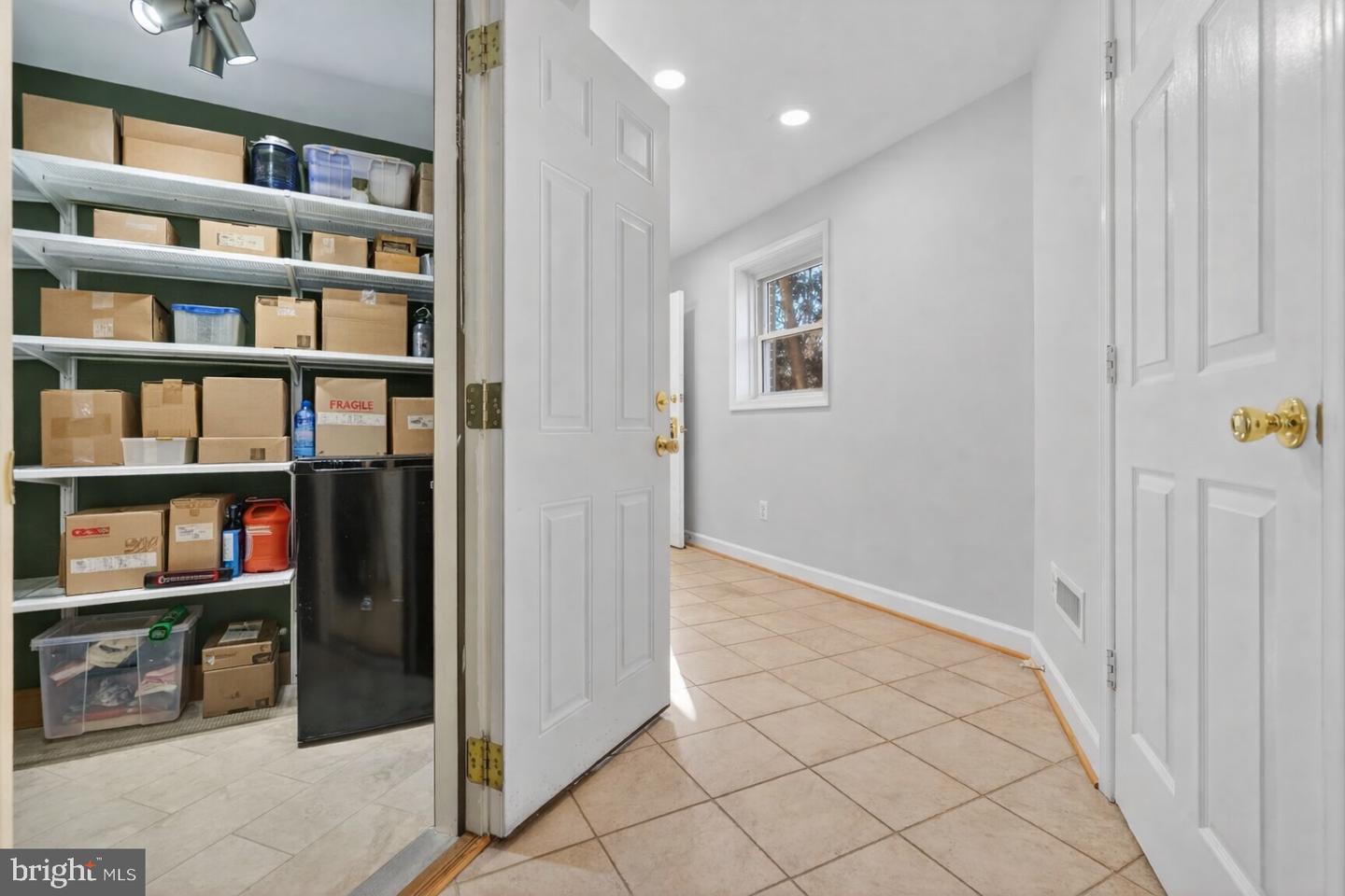 1711 PRELUDE DR, VIENNA, Virginia 22182, 5 Bedrooms Bedrooms, 11 Rooms Rooms,3 BathroomsBathrooms,Residential,For sale,1711 PRELUDE DR,VAFX2286778 MLS # VAFX2286778 1711 PRELUDE DR, VIENNA, Virginia 22182, 5 Bedrooms Bedrooms, 11 Rooms Rooms,3 BathroomsBathrooms,Residential,For sale,1711 PRELUDE DR,VAFX2286778 MLS # VAFX2286778