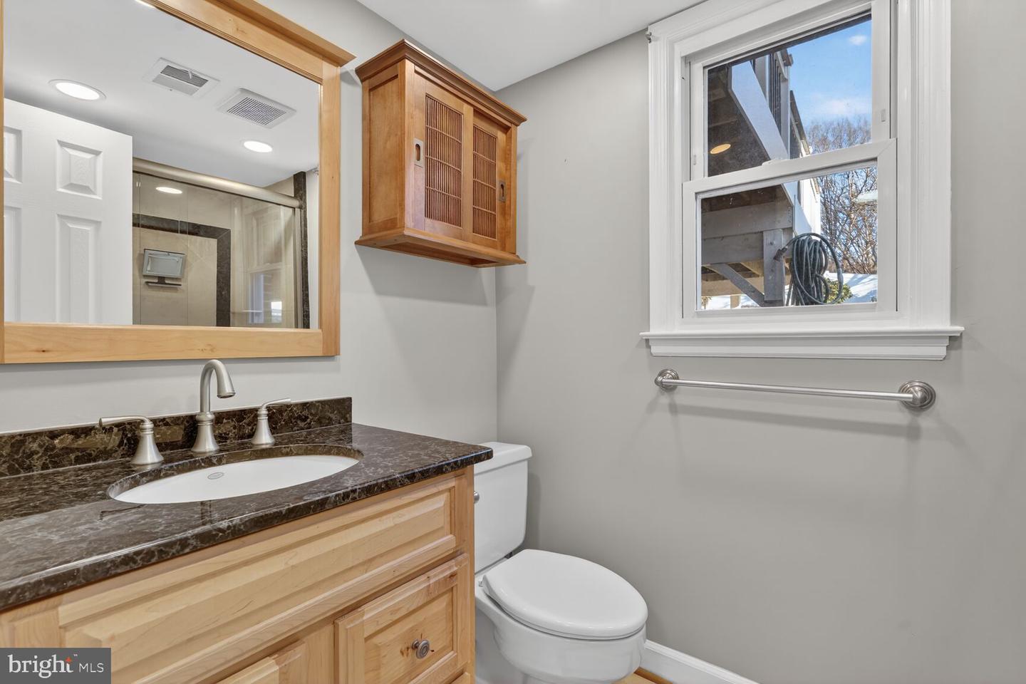 1711 PRELUDE DR, VIENNA, Virginia 22182, 5 Bedrooms Bedrooms, 11 Rooms Rooms,3 BathroomsBathrooms,Residential,For sale,1711 PRELUDE DR,VAFX2286778 MLS # VAFX2286778 1711 PRELUDE DR, VIENNA, Virginia 22182, 5 Bedrooms Bedrooms, 11 Rooms Rooms,3 BathroomsBathrooms,Residential,For sale,1711 PRELUDE DR,VAFX2286778 MLS # VAFX2286778