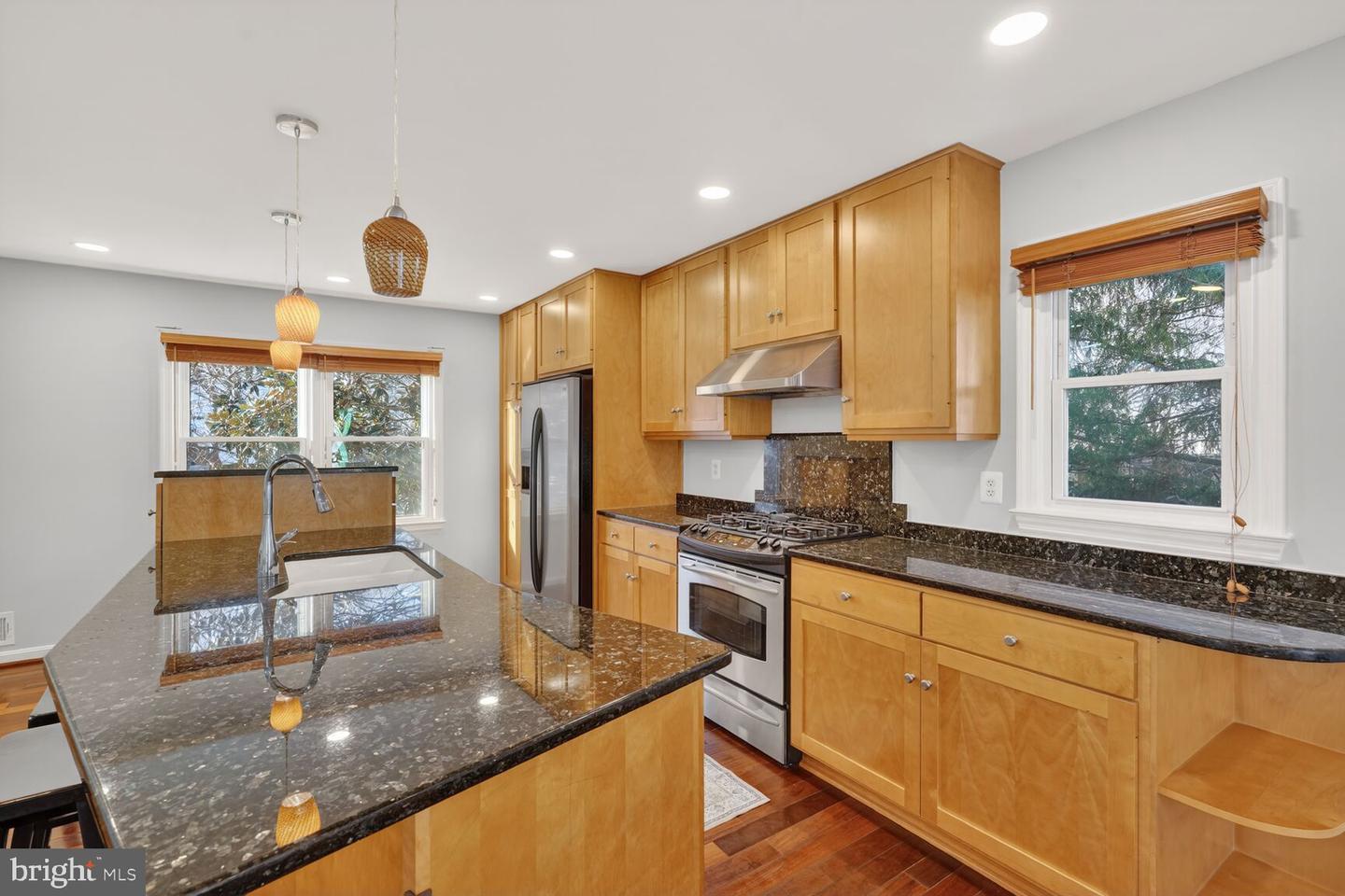 1711 PRELUDE DR, VIENNA, Virginia 22182, 5 Bedrooms Bedrooms, 11 Rooms Rooms,3 BathroomsBathrooms,Residential,For sale,1711 PRELUDE DR,VAFX2286778 MLS # VAFX2286778 1711 PRELUDE DR, VIENNA, Virginia 22182, 5 Bedrooms Bedrooms, 11 Rooms Rooms,3 BathroomsBathrooms,Residential,For sale,1711 PRELUDE DR,VAFX2286778 MLS # VAFX2286778