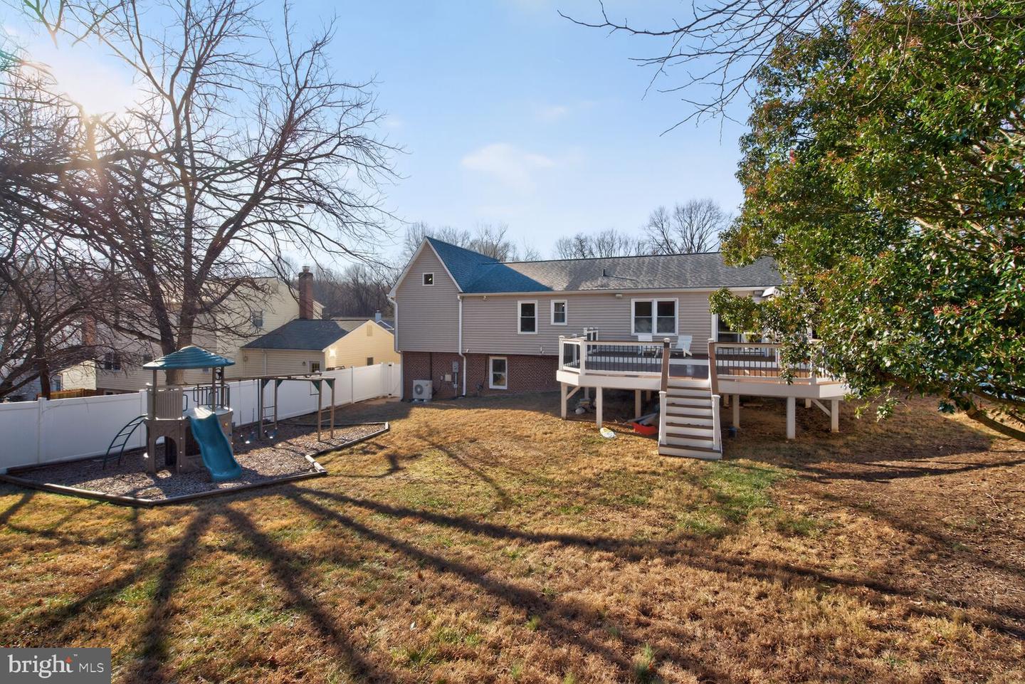 1711 PRELUDE DR, VIENNA, Virginia 22182, 5 Bedrooms Bedrooms, 11 Rooms Rooms,3 BathroomsBathrooms,Residential,For sale,1711 PRELUDE DR,VAFX2286778 MLS # VAFX2286778 1711 PRELUDE DR, VIENNA, Virginia 22182, 5 Bedrooms Bedrooms, 11 Rooms Rooms,3 BathroomsBathrooms,Residential,For sale,1711 PRELUDE DR,VAFX2286778 MLS # VAFX2286778