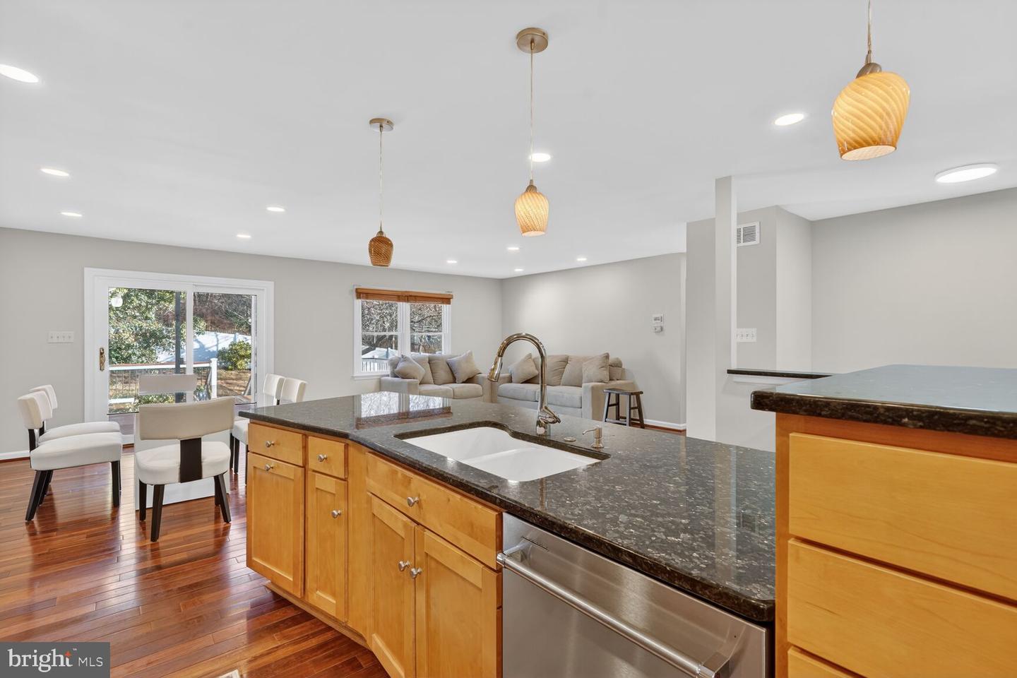 1711 PRELUDE DR, VIENNA, Virginia 22182, 5 Bedrooms Bedrooms, 11 Rooms Rooms,3 BathroomsBathrooms,Residential,For sale,1711 PRELUDE DR,VAFX2286778 MLS # VAFX2286778 1711 PRELUDE DR, VIENNA, Virginia 22182, 5 Bedrooms Bedrooms, 11 Rooms Rooms,3 BathroomsBathrooms,Residential,For sale,1711 PRELUDE DR,VAFX2286778 MLS # VAFX2286778