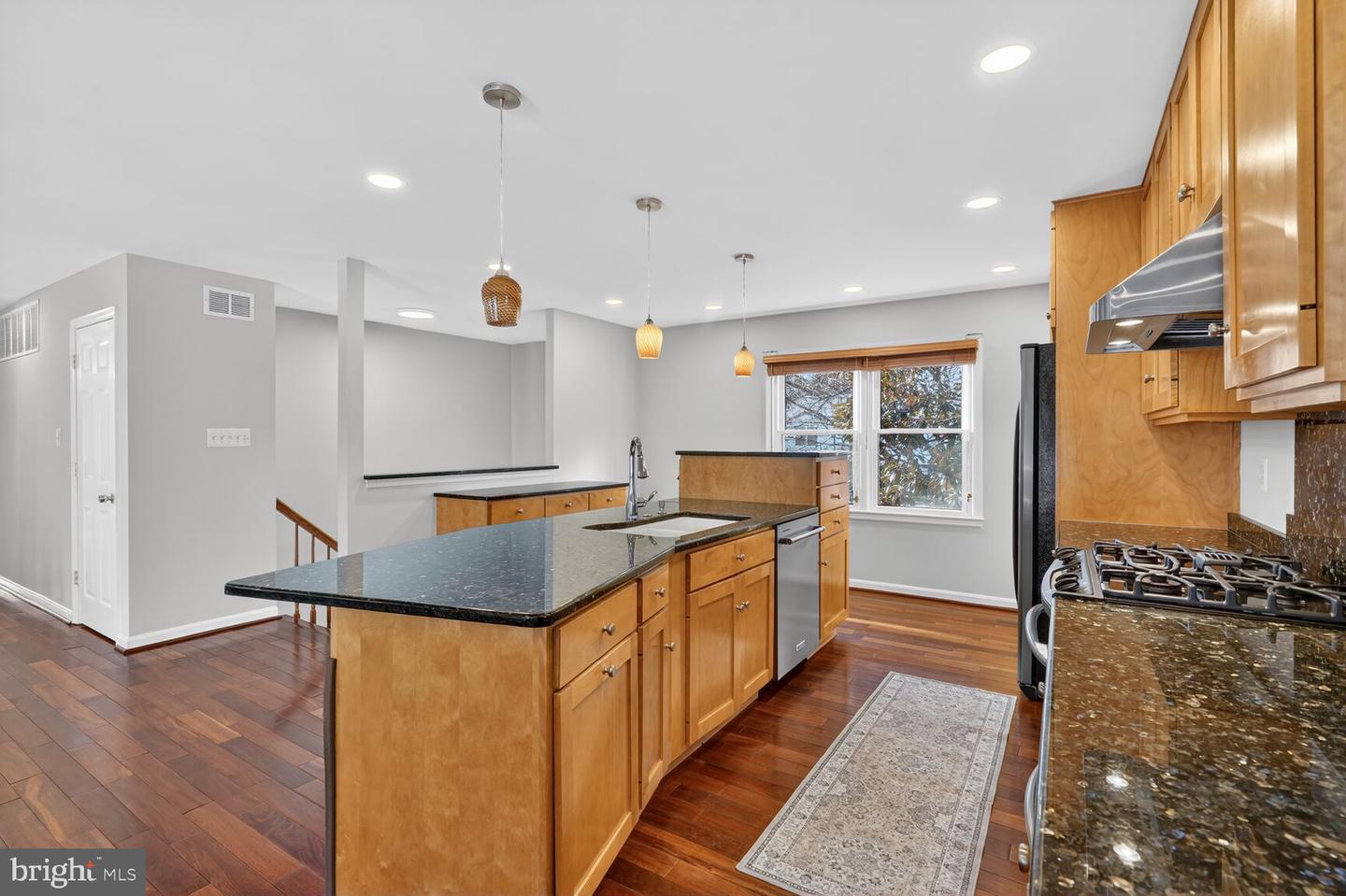 1711 PRELUDE DR, VIENNA, Virginia 22182, 5 Bedrooms Bedrooms, 11 Rooms Rooms,3 BathroomsBathrooms,Residential,For sale,1711 PRELUDE DR,VAFX2286778 MLS # VAFX2286778 1711 PRELUDE DR, VIENNA, Virginia 22182, 5 Bedrooms Bedrooms, 11 Rooms Rooms,3 BathroomsBathrooms,Residential,For sale,1711 PRELUDE DR,VAFX2286778 MLS # VAFX2286778