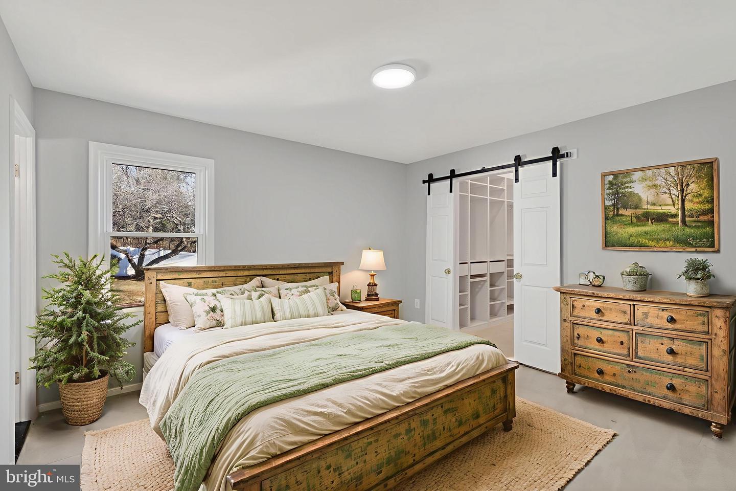 1711 PRELUDE DR, VIENNA, Virginia 22182, 5 Bedrooms Bedrooms, 11 Rooms Rooms,3 BathroomsBathrooms,Residential,For sale,1711 PRELUDE DR,VAFX2286778 MLS # VAFX2286778 1711 PRELUDE DR, VIENNA, Virginia 22182, 5 Bedrooms Bedrooms, 11 Rooms Rooms,3 BathroomsBathrooms,Residential,For sale,1711 PRELUDE DR,VAFX2286778 MLS # VAFX2286778