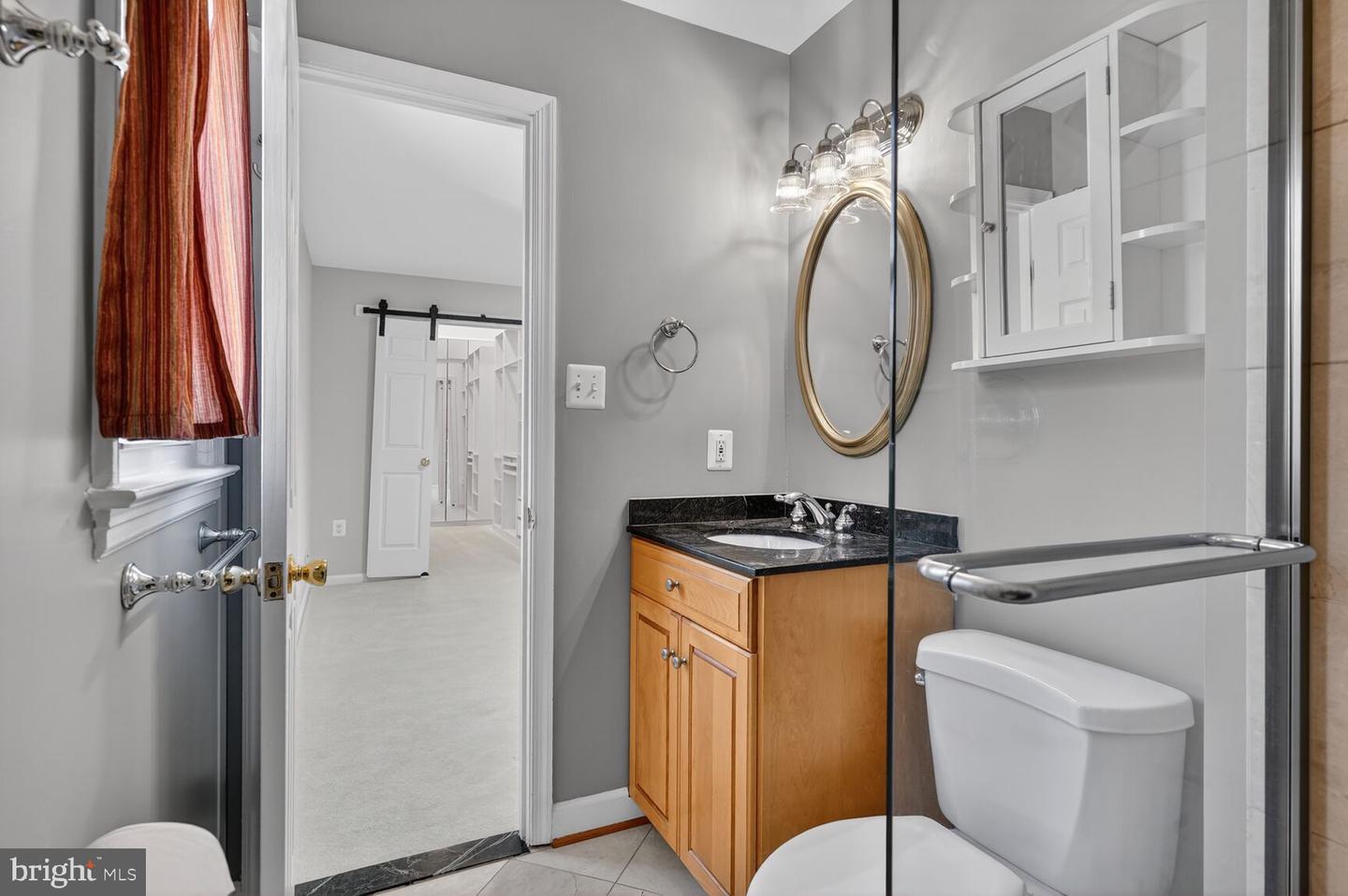 1711 PRELUDE DR, VIENNA, Virginia 22182, 5 Bedrooms Bedrooms, 11 Rooms Rooms,3 BathroomsBathrooms,Residential,For sale,1711 PRELUDE DR,VAFX2286778 MLS # VAFX2286778 1711 PRELUDE DR, VIENNA, Virginia 22182, 5 Bedrooms Bedrooms, 11 Rooms Rooms,3 BathroomsBathrooms,Residential,For sale,1711 PRELUDE DR,VAFX2286778 MLS # VAFX2286778