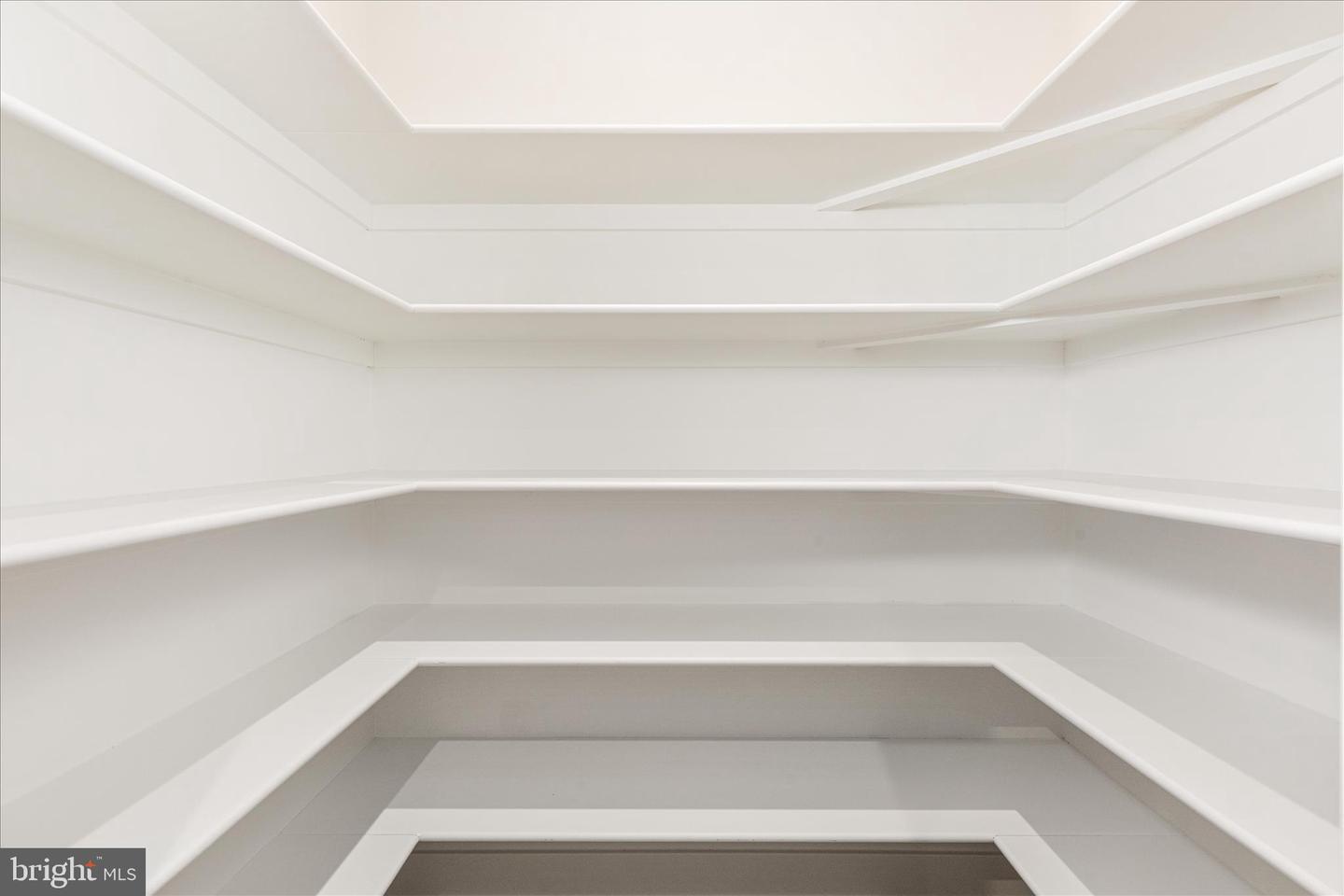 114 WEBSTER CT, WINCHESTER, Virginia 22603, 3 Bedrooms Bedrooms, ,3 BathroomsBathrooms,Residential,For sale,114 WEBSTER CT,VAFV2039122 MLS # VAFV2039122