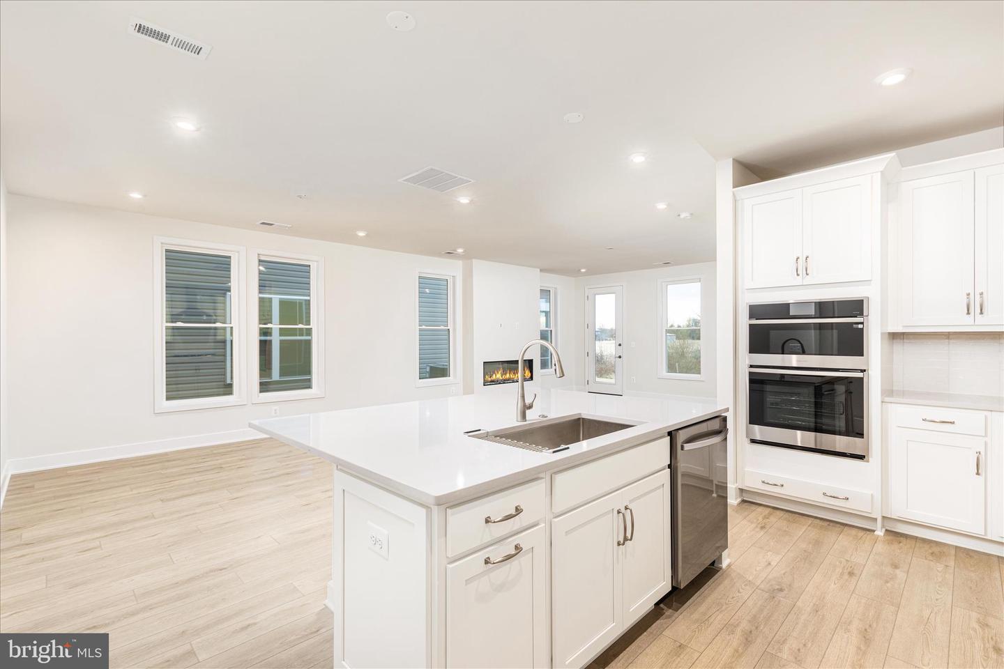 114 WEBSTER CT, WINCHESTER, Virginia 22603, 3 Bedrooms Bedrooms, ,3 BathroomsBathrooms,Residential,For sale,114 WEBSTER CT,VAFV2039122 MLS # VAFV2039122