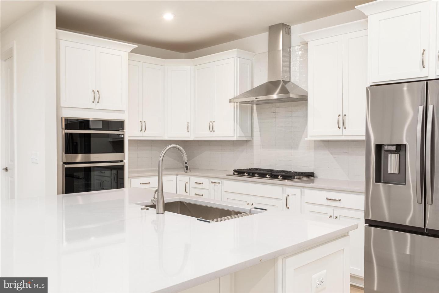 114 WEBSTER CT, WINCHESTER, Virginia 22603, 3 Bedrooms Bedrooms, ,3 BathroomsBathrooms,Residential,For sale,114 WEBSTER CT,VAFV2039122 MLS # VAFV2039122