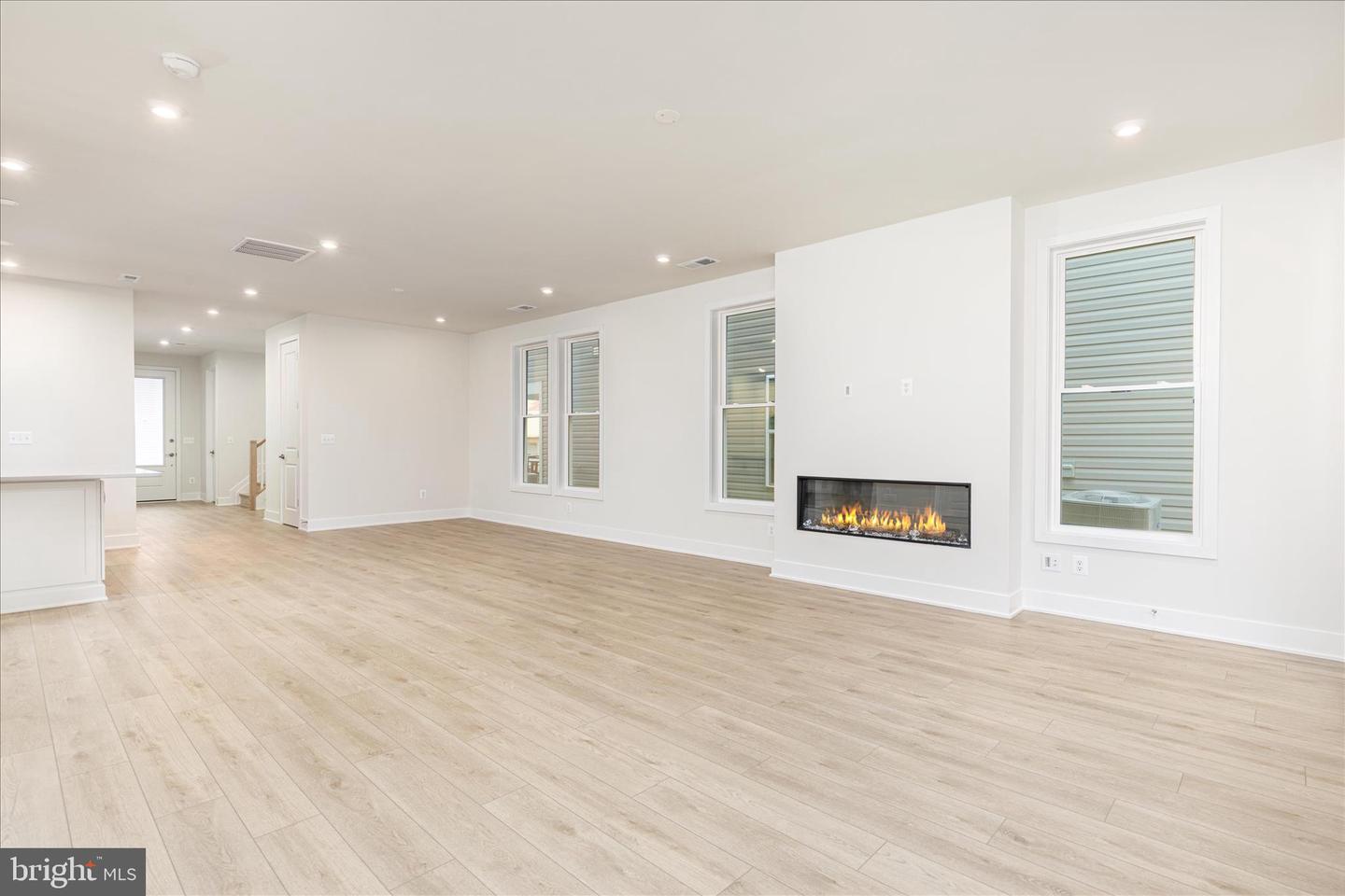 114 WEBSTER CT, WINCHESTER, Virginia 22603, 3 Bedrooms Bedrooms, ,3 BathroomsBathrooms,Residential,For sale,114 WEBSTER CT,VAFV2039122 MLS # VAFV2039122