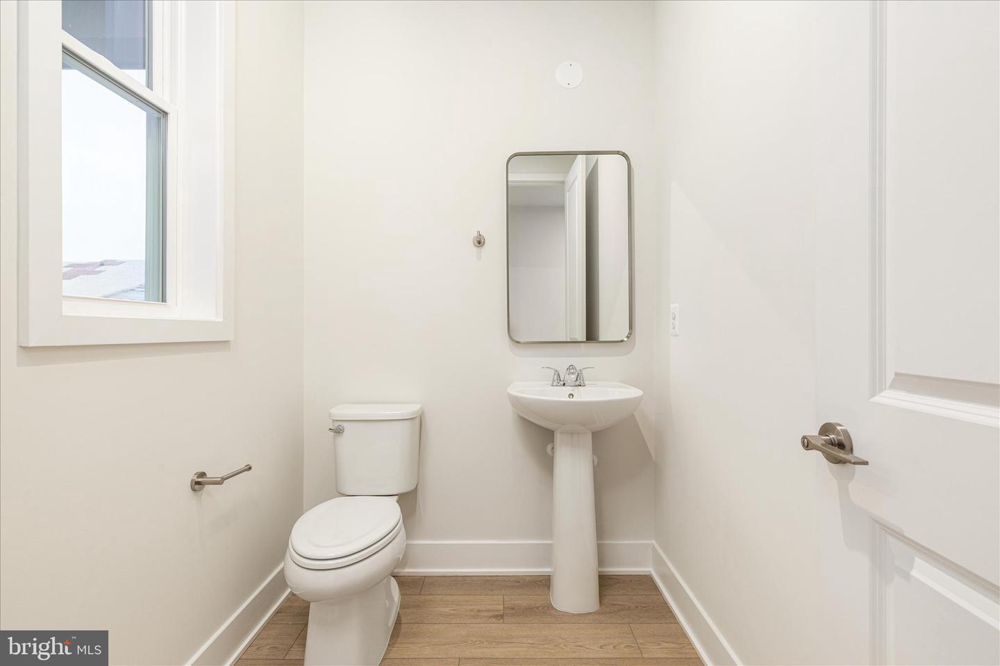 114 WEBSTER CT, WINCHESTER, Virginia 22603, 3 Bedrooms Bedrooms, ,3 BathroomsBathrooms,Residential,For sale,114 WEBSTER CT,VAFV2039122 MLS # VAFV2039122