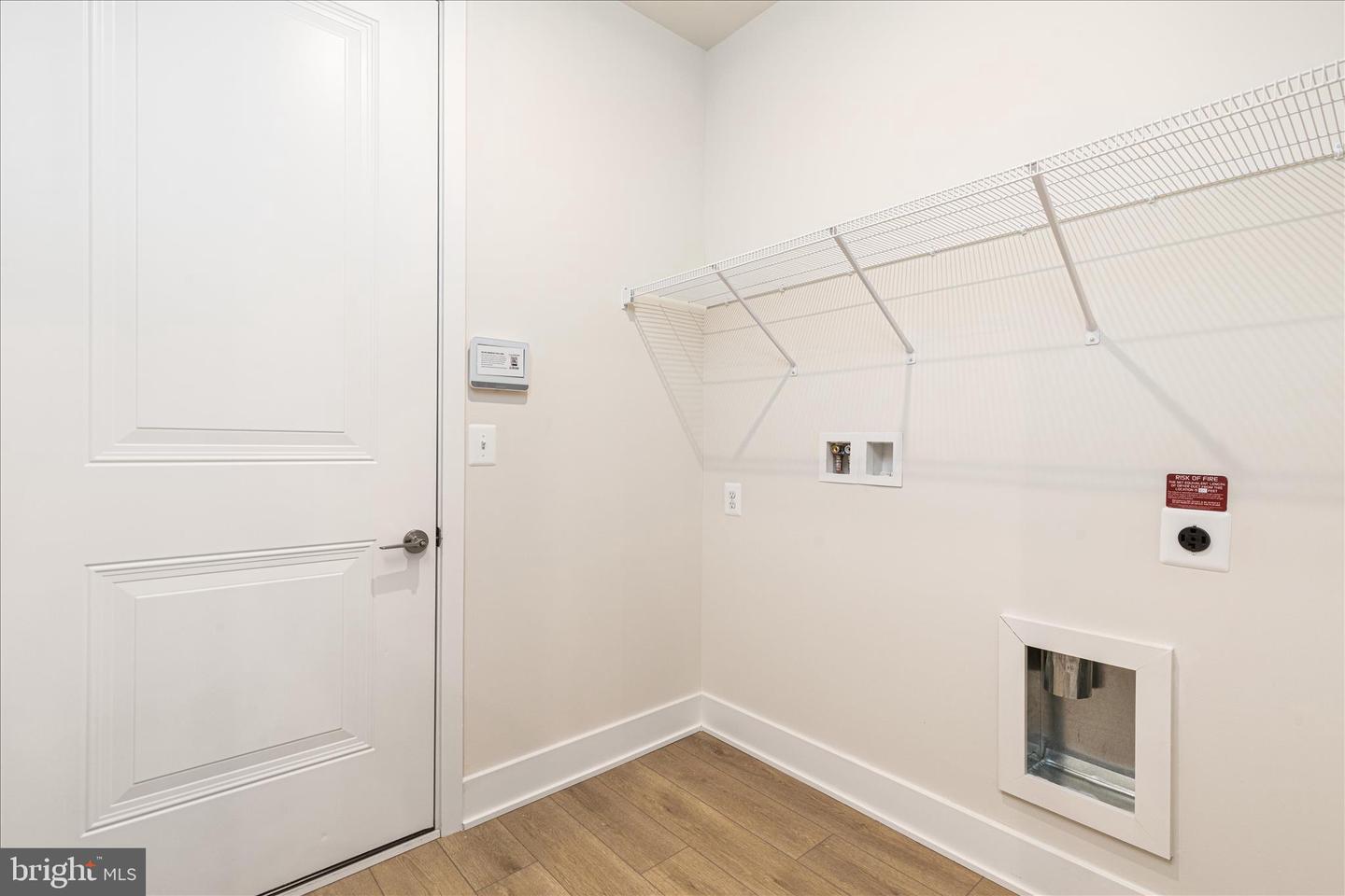 114 WEBSTER CT, WINCHESTER, Virginia 22603, 3 Bedrooms Bedrooms, ,3 BathroomsBathrooms,Residential,For sale,114 WEBSTER CT,VAFV2039122 MLS # VAFV2039122