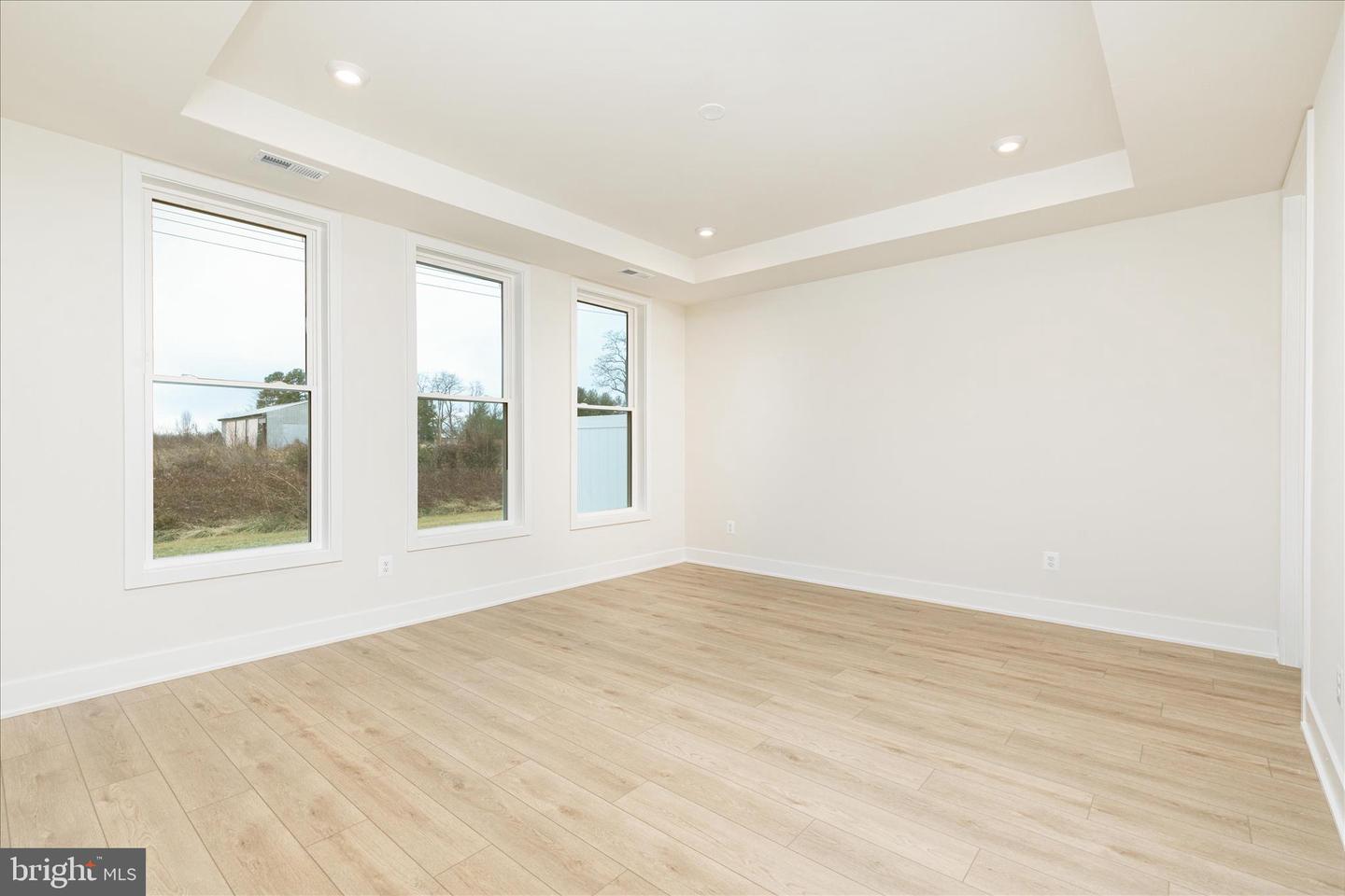 114 WEBSTER CT, WINCHESTER, Virginia 22603, 3 Bedrooms Bedrooms, ,3 BathroomsBathrooms,Residential,For sale,114 WEBSTER CT,VAFV2039122 MLS # VAFV2039122