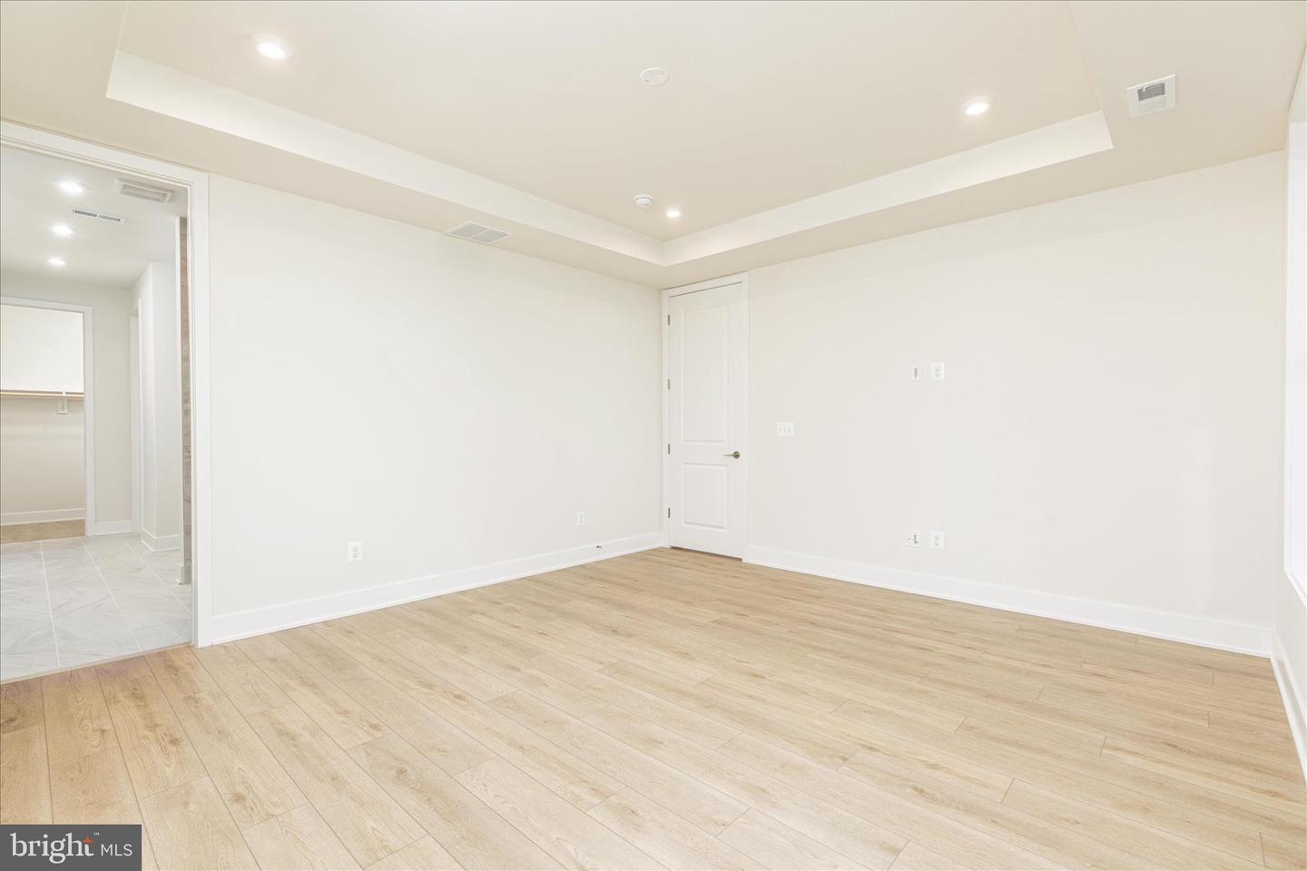 114 WEBSTER CT, WINCHESTER, Virginia 22603, 3 Bedrooms Bedrooms, ,3 BathroomsBathrooms,Residential,For sale,114 WEBSTER CT,VAFV2039122 MLS # VAFV2039122