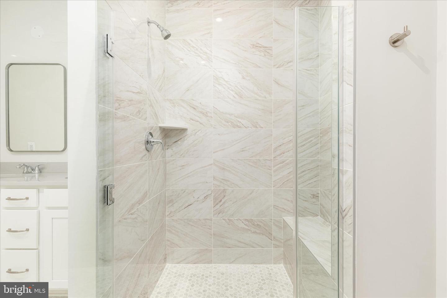 114 WEBSTER CT, WINCHESTER, Virginia 22603, 3 Bedrooms Bedrooms, ,3 BathroomsBathrooms,Residential,For sale,114 WEBSTER CT,VAFV2039122 MLS # VAFV2039122