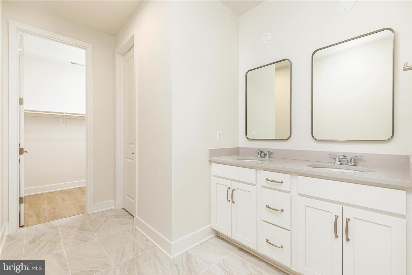 114 WEBSTER CT, WINCHESTER, Virginia 22603, 3 Bedrooms Bedrooms, ,3 BathroomsBathrooms,Residential,For sale,114 WEBSTER CT,VAFV2039122 MLS # VAFV2039122