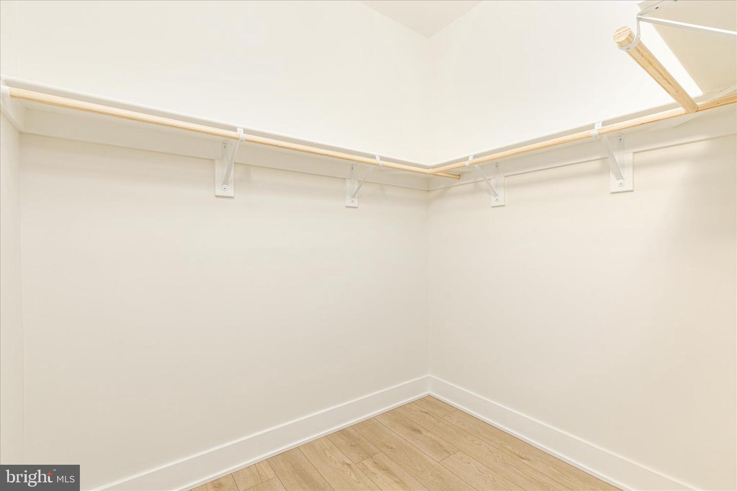 114 WEBSTER CT, WINCHESTER, Virginia 22603, 3 Bedrooms Bedrooms, ,3 BathroomsBathrooms,Residential,For sale,114 WEBSTER CT,VAFV2039122 MLS # VAFV2039122