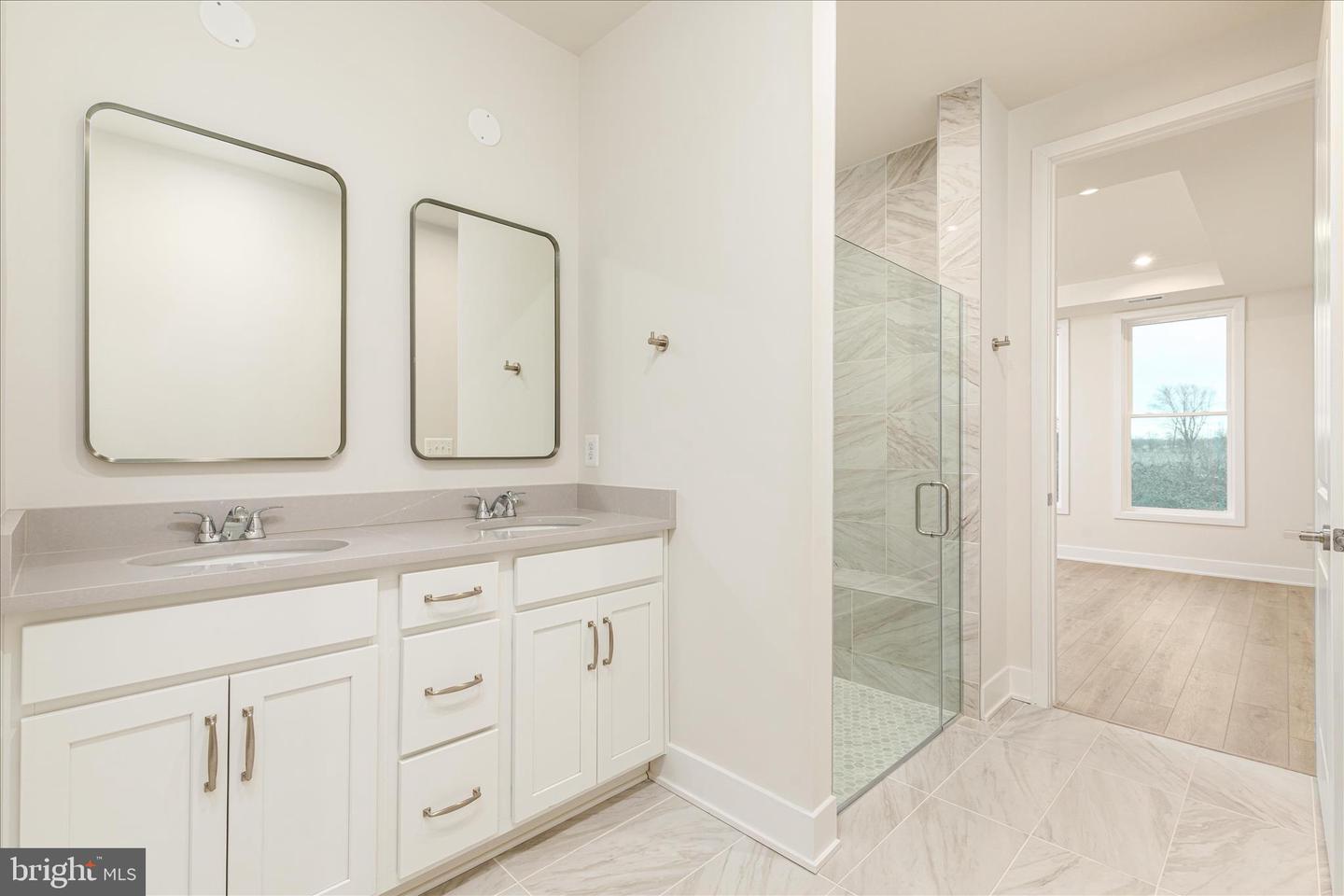 114 WEBSTER CT, WINCHESTER, Virginia 22603, 3 Bedrooms Bedrooms, ,3 BathroomsBathrooms,Residential,For sale,114 WEBSTER CT,VAFV2039122 MLS # VAFV2039122