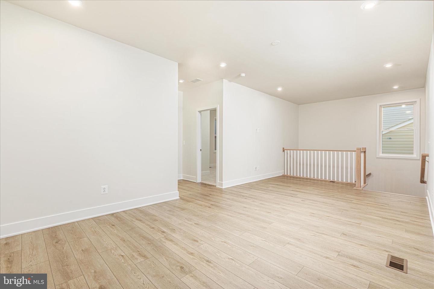 114 WEBSTER CT, WINCHESTER, Virginia 22603, 3 Bedrooms Bedrooms, ,3 BathroomsBathrooms,Residential,For sale,114 WEBSTER CT,VAFV2039122 MLS # VAFV2039122