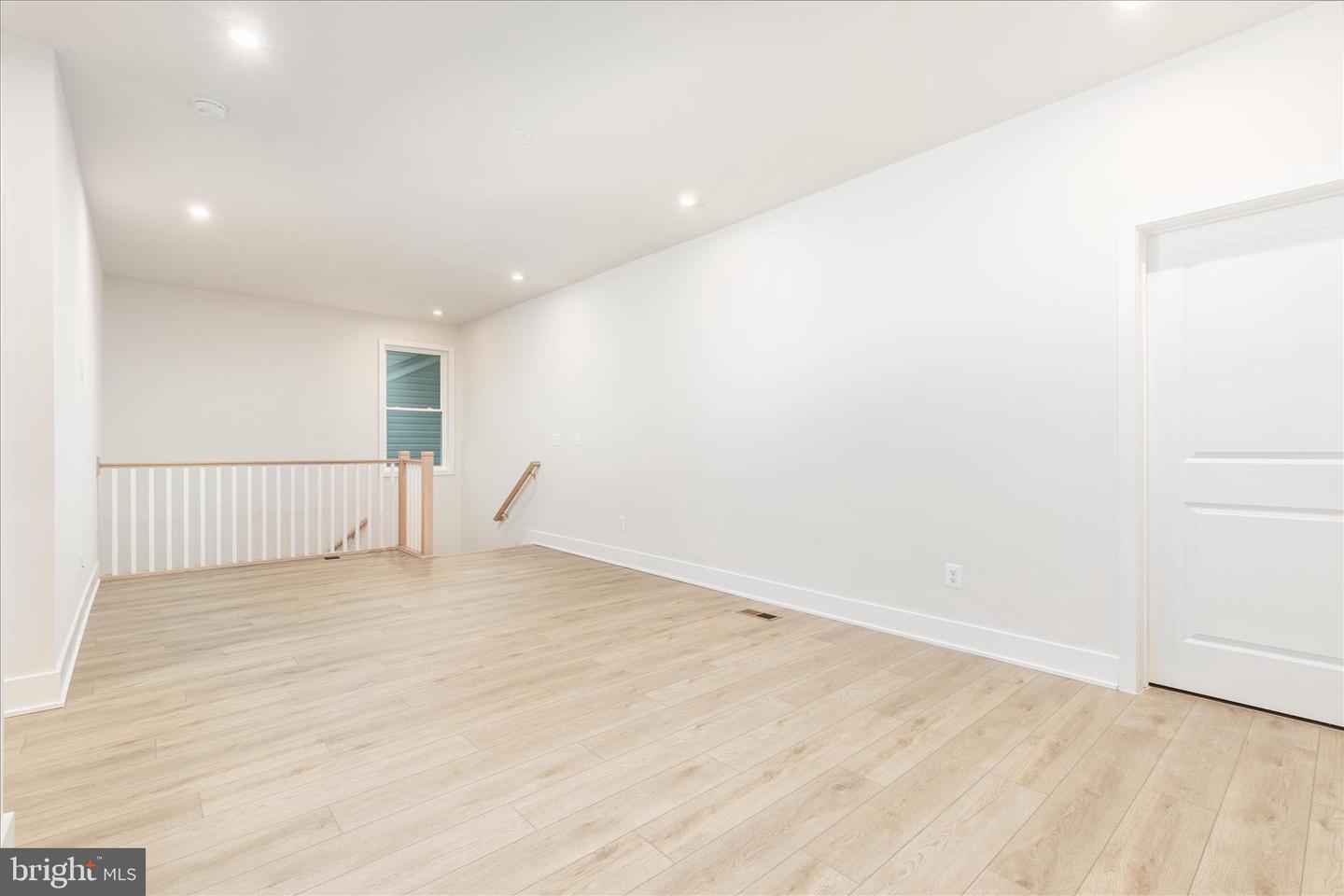 114 WEBSTER CT, WINCHESTER, Virginia 22603, 3 Bedrooms Bedrooms, ,3 BathroomsBathrooms,Residential,For sale,114 WEBSTER CT,VAFV2039122 MLS # VAFV2039122