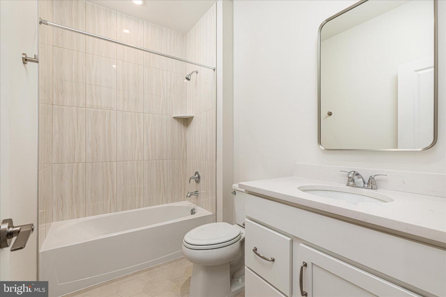 114 WEBSTER CT, WINCHESTER, Virginia 22603, 3 Bedrooms Bedrooms, ,3 BathroomsBathrooms,Residential,For sale,114 WEBSTER CT,VAFV2039122 MLS # VAFV2039122