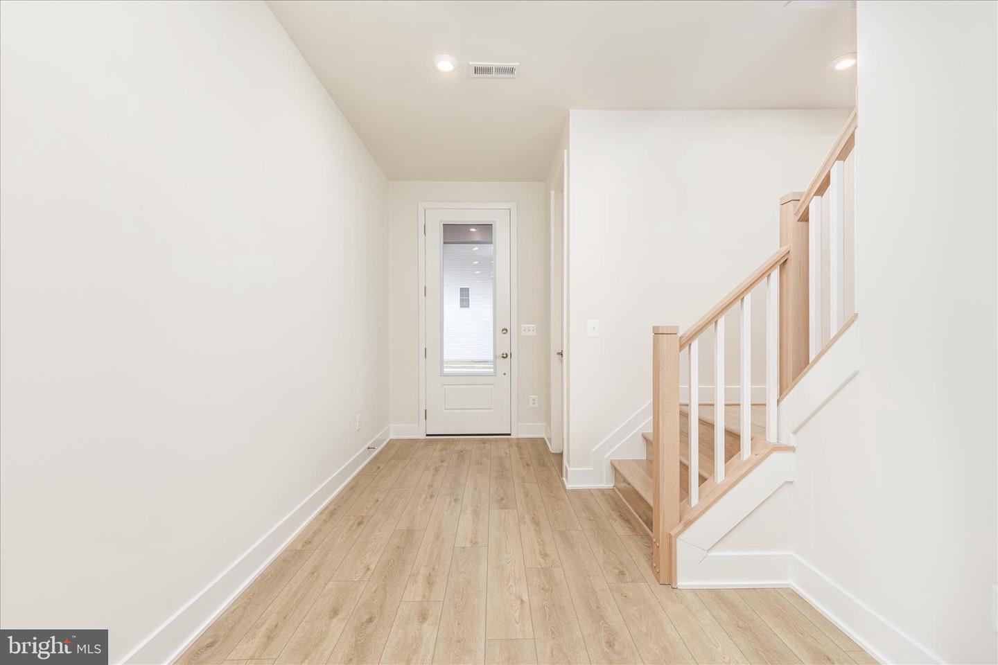 114 WEBSTER CT, WINCHESTER, Virginia 22603, 3 Bedrooms Bedrooms, ,3 BathroomsBathrooms,Residential,For sale,114 WEBSTER CT,VAFV2039122 MLS # VAFV2039122