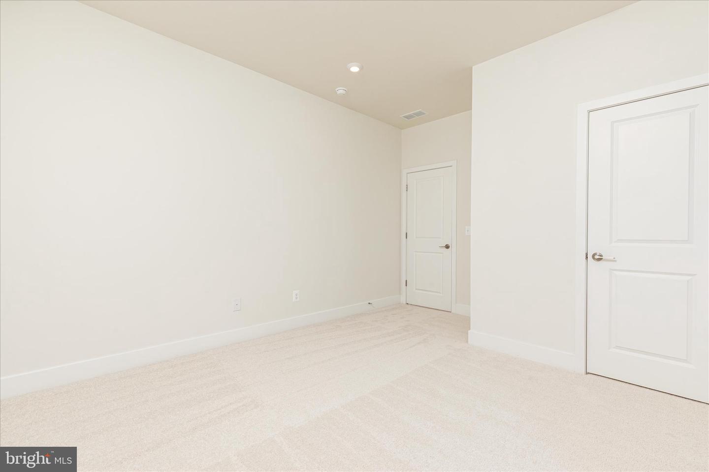 114 WEBSTER CT, WINCHESTER, Virginia 22603, 3 Bedrooms Bedrooms, ,3 BathroomsBathrooms,Residential,For sale,114 WEBSTER CT,VAFV2039122 MLS # VAFV2039122