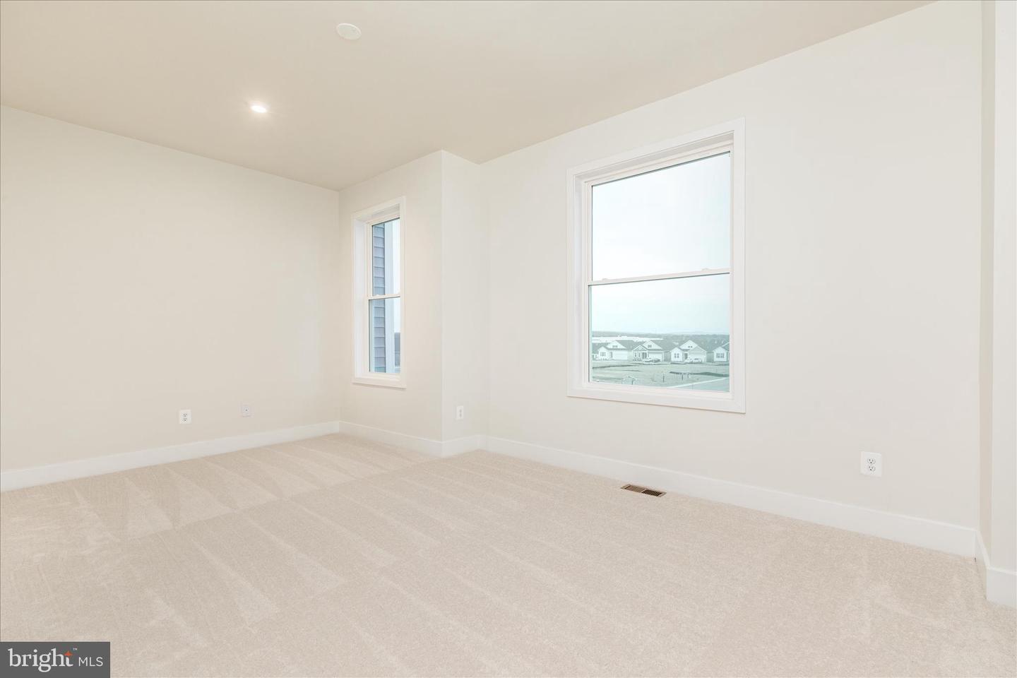 114 WEBSTER CT, WINCHESTER, Virginia 22603, 3 Bedrooms Bedrooms, ,3 BathroomsBathrooms,Residential,For sale,114 WEBSTER CT,VAFV2039122 MLS # VAFV2039122