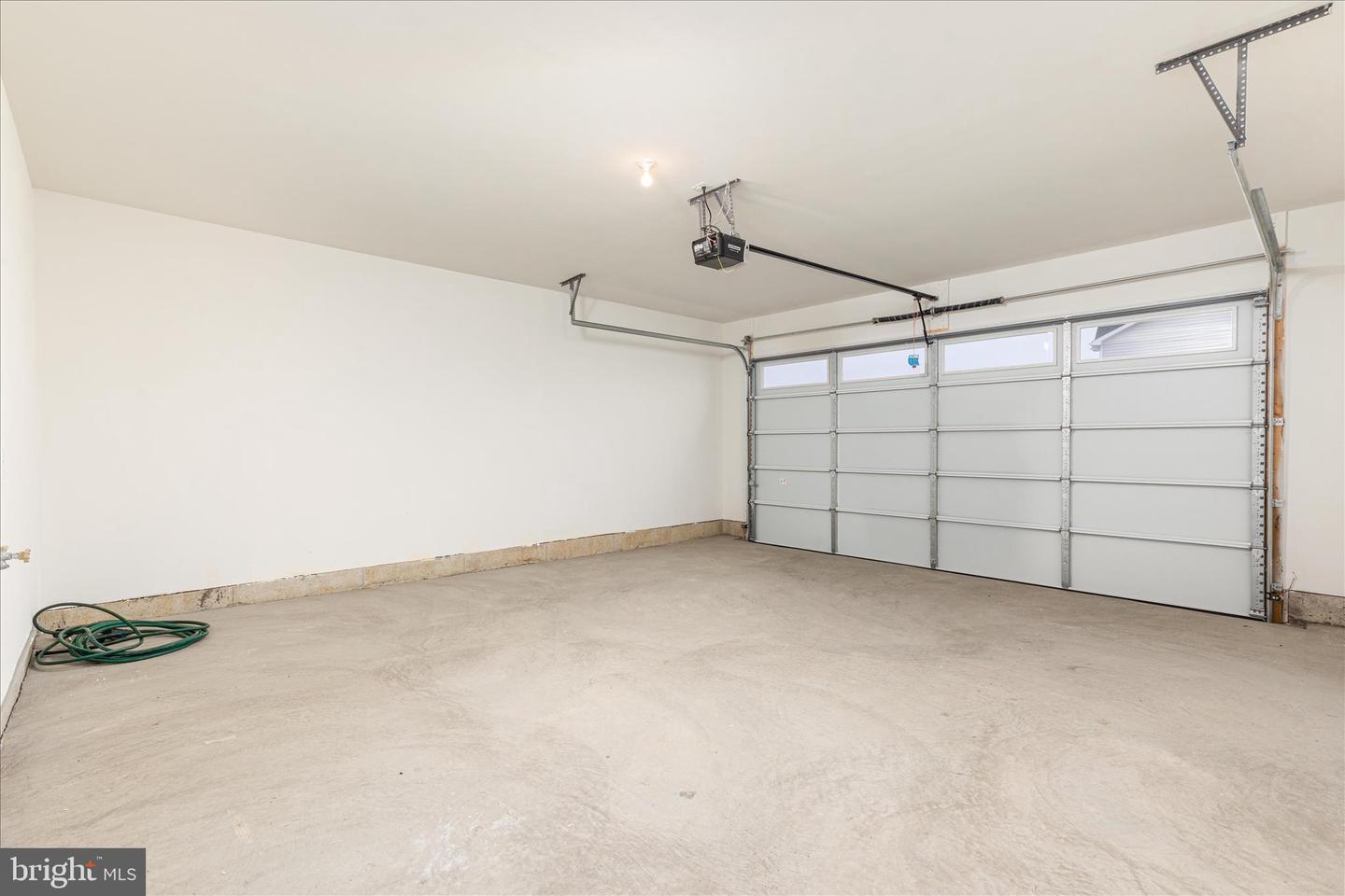 114 WEBSTER CT, WINCHESTER, Virginia 22603, 3 Bedrooms Bedrooms, ,3 BathroomsBathrooms,Residential,For sale,114 WEBSTER CT,VAFV2039122 MLS # VAFV2039122