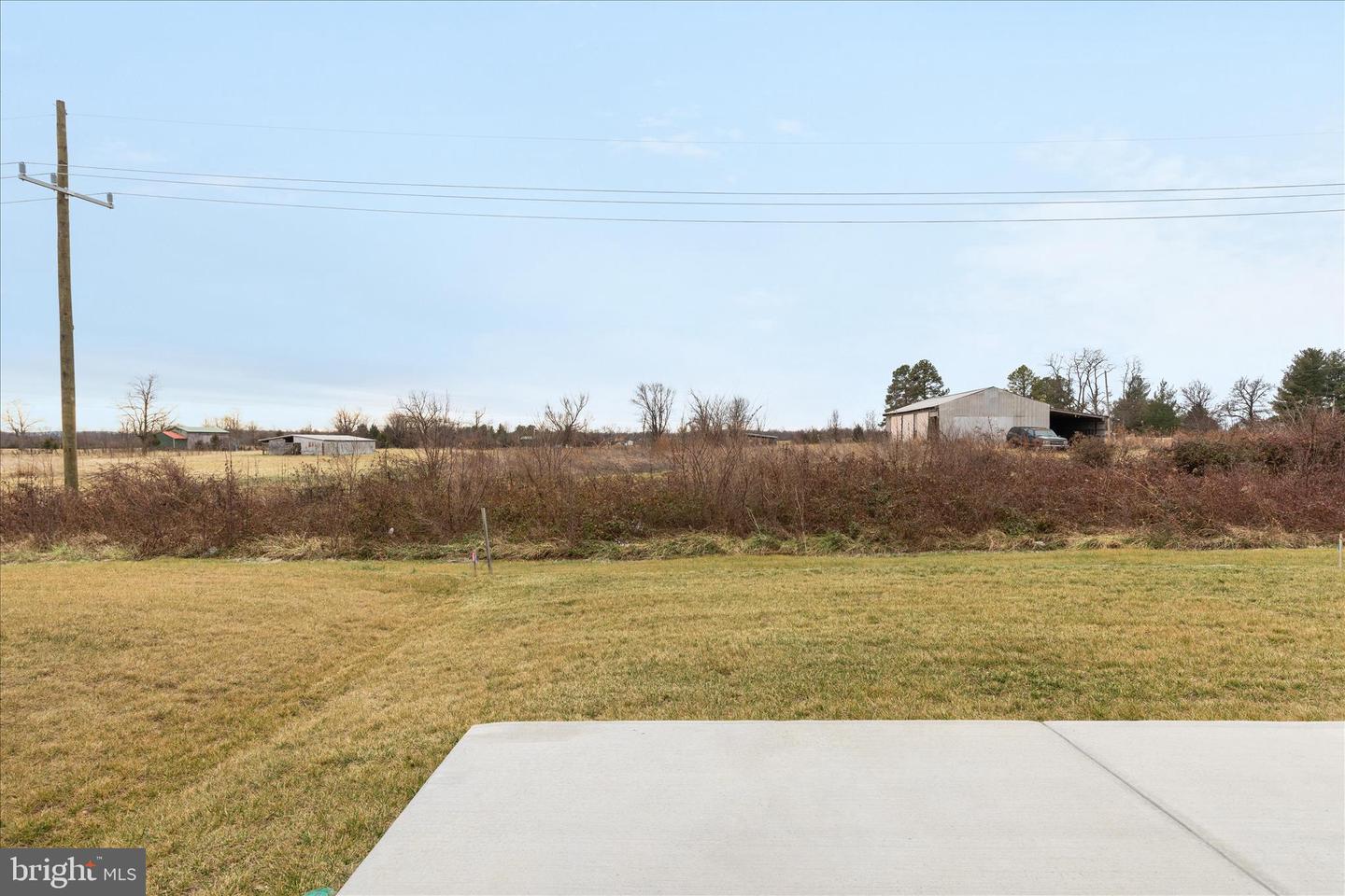 114 WEBSTER CT, WINCHESTER, Virginia 22603, 3 Bedrooms Bedrooms, ,3 BathroomsBathrooms,Residential,For sale,114 WEBSTER CT,VAFV2039122 MLS # VAFV2039122