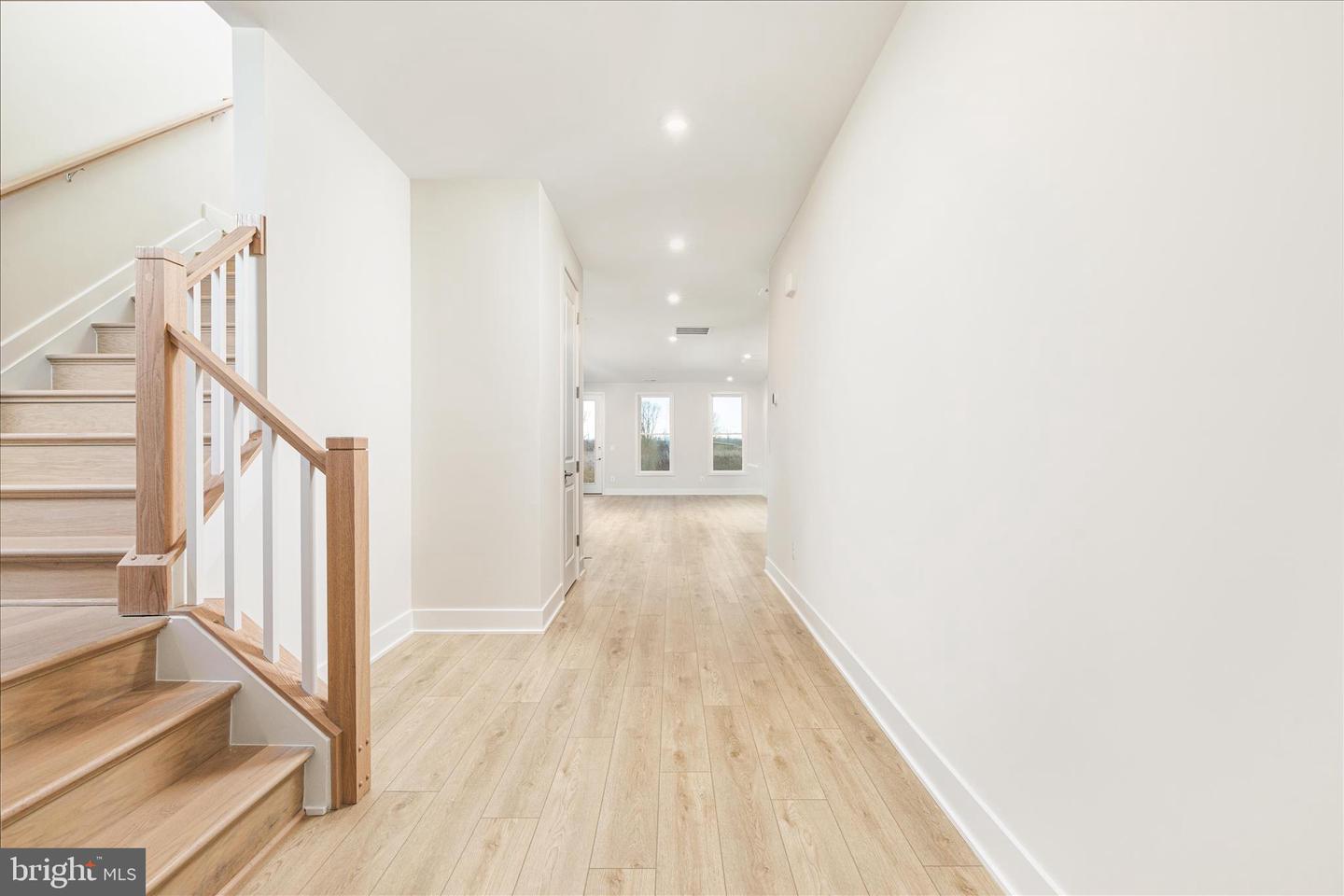 114 WEBSTER CT, WINCHESTER, Virginia 22603, 3 Bedrooms Bedrooms, ,3 BathroomsBathrooms,Residential,For sale,114 WEBSTER CT,VAFV2039122 MLS # VAFV2039122