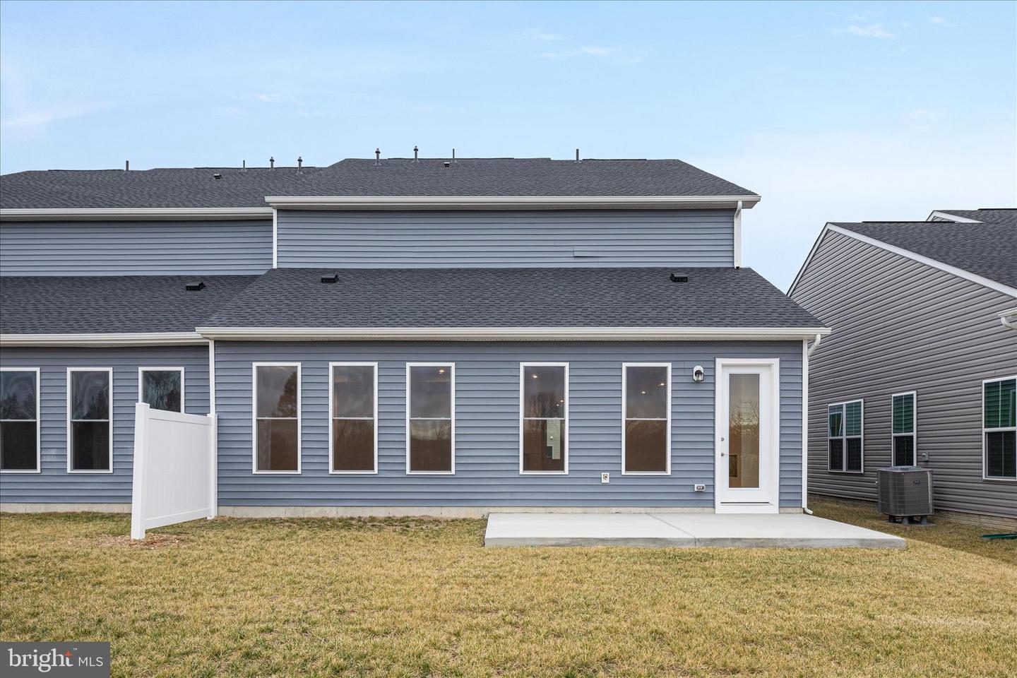 114 WEBSTER CT, WINCHESTER, Virginia 22603, 3 Bedrooms Bedrooms, ,3 BathroomsBathrooms,Residential,For sale,114 WEBSTER CT,VAFV2039122 MLS # VAFV2039122