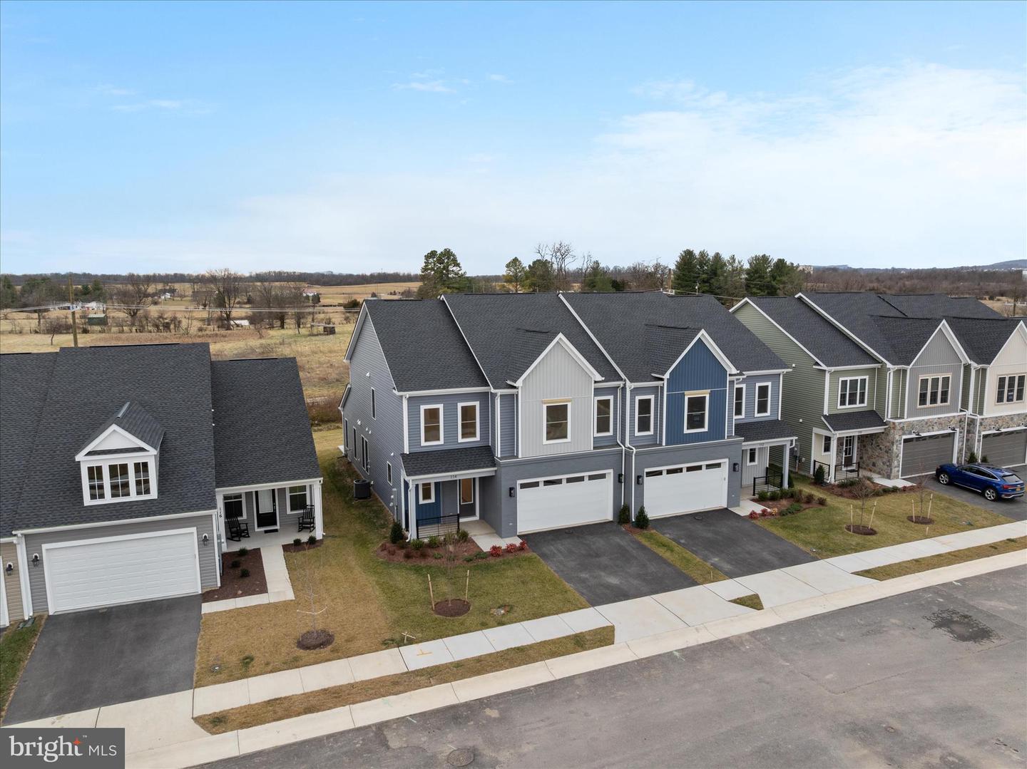 114 WEBSTER CT, WINCHESTER, Virginia 22603, 3 Bedrooms Bedrooms, ,3 BathroomsBathrooms,Residential,For sale,114 WEBSTER CT,VAFV2039122 MLS # VAFV2039122