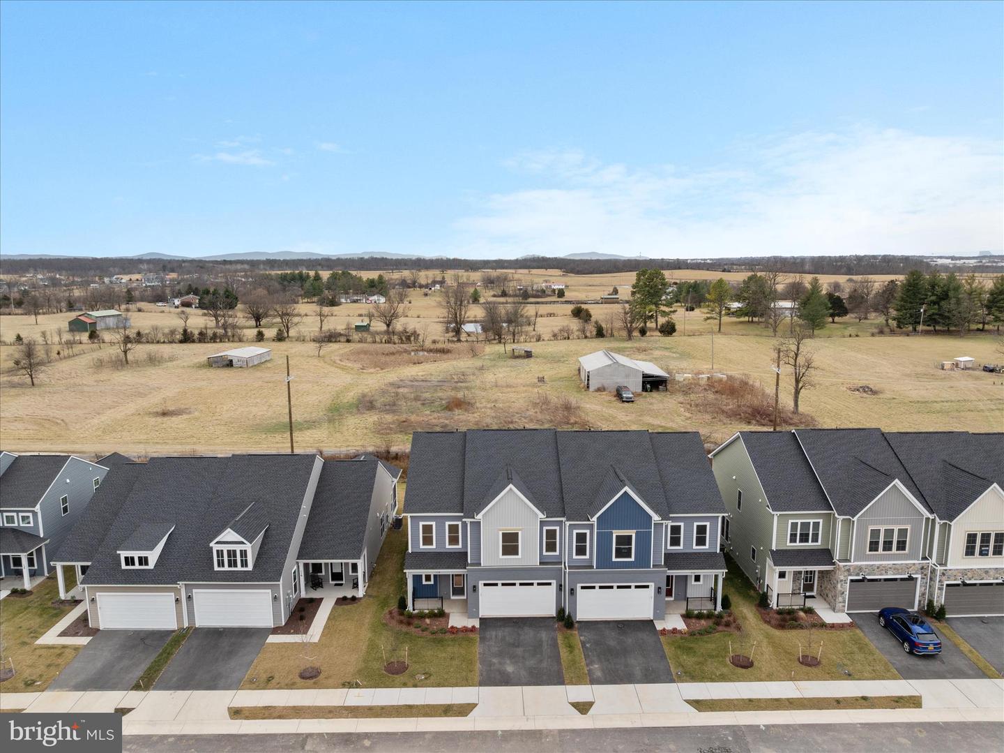 114 WEBSTER CT, WINCHESTER, Virginia 22603, 3 Bedrooms Bedrooms, ,3 BathroomsBathrooms,Residential,For sale,114 WEBSTER CT,VAFV2039122 MLS # VAFV2039122